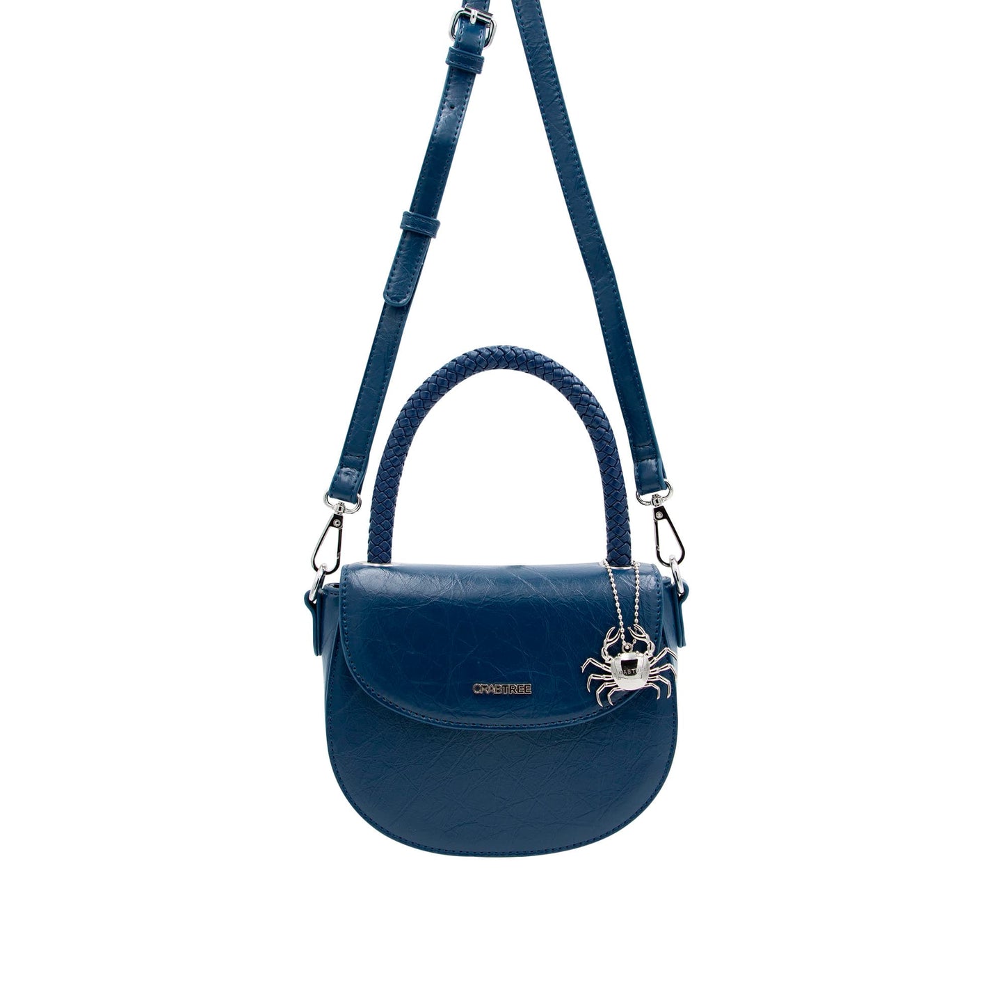 Shoulder Bag Prólogo