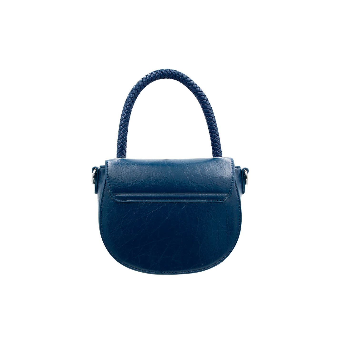 Shoulder Bag Prólogo