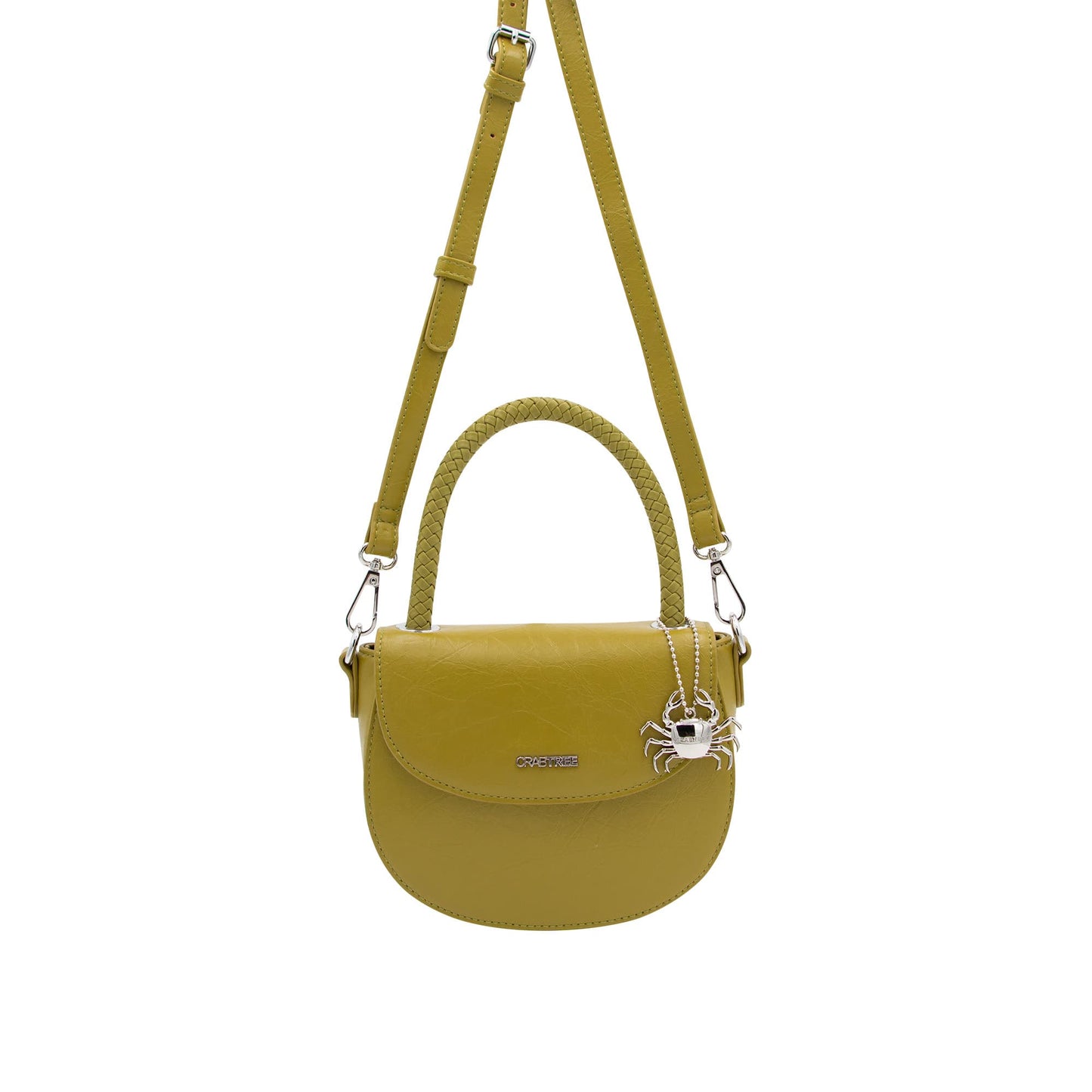 Shoulder Bag Prólogo