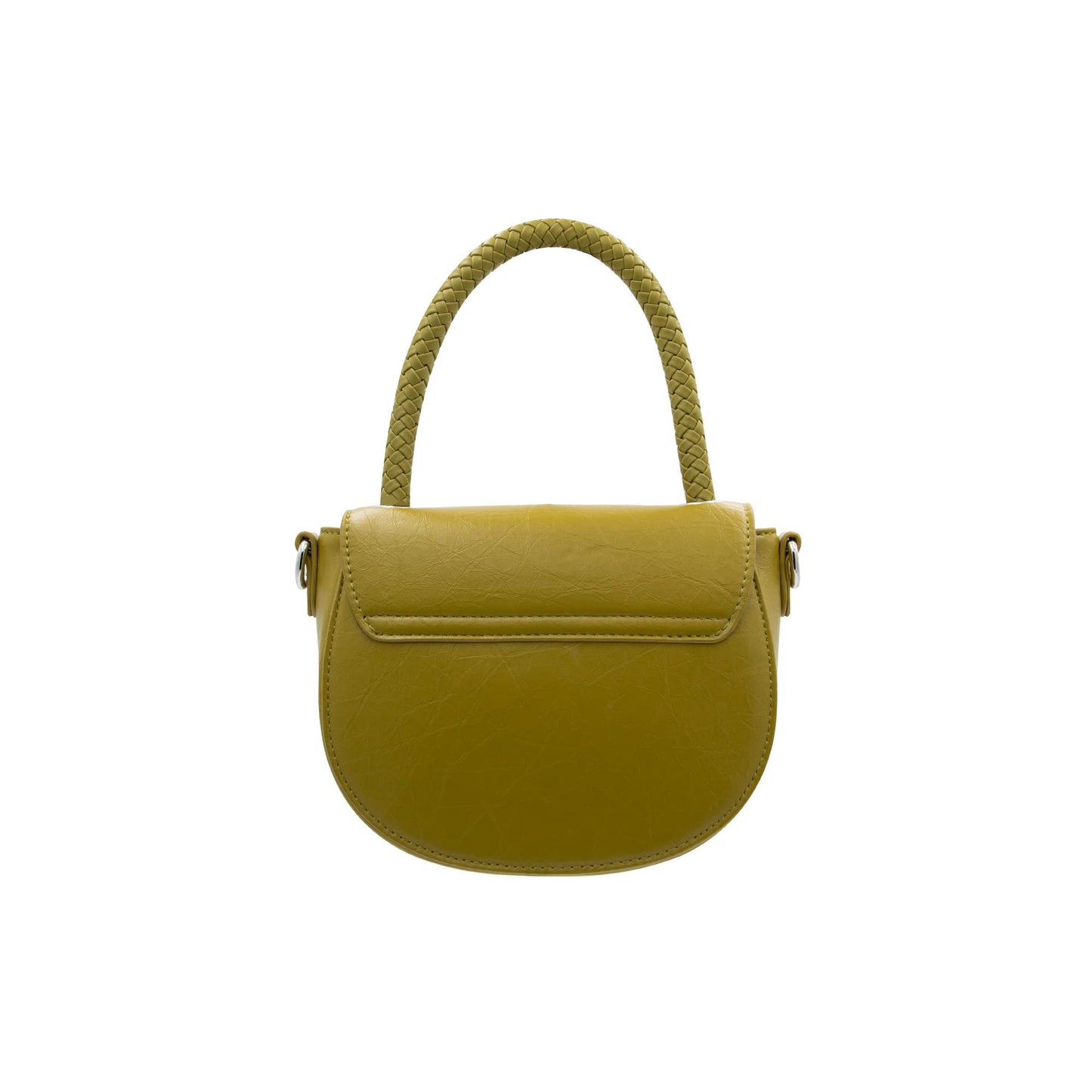 Shoulder Bag Prólogo