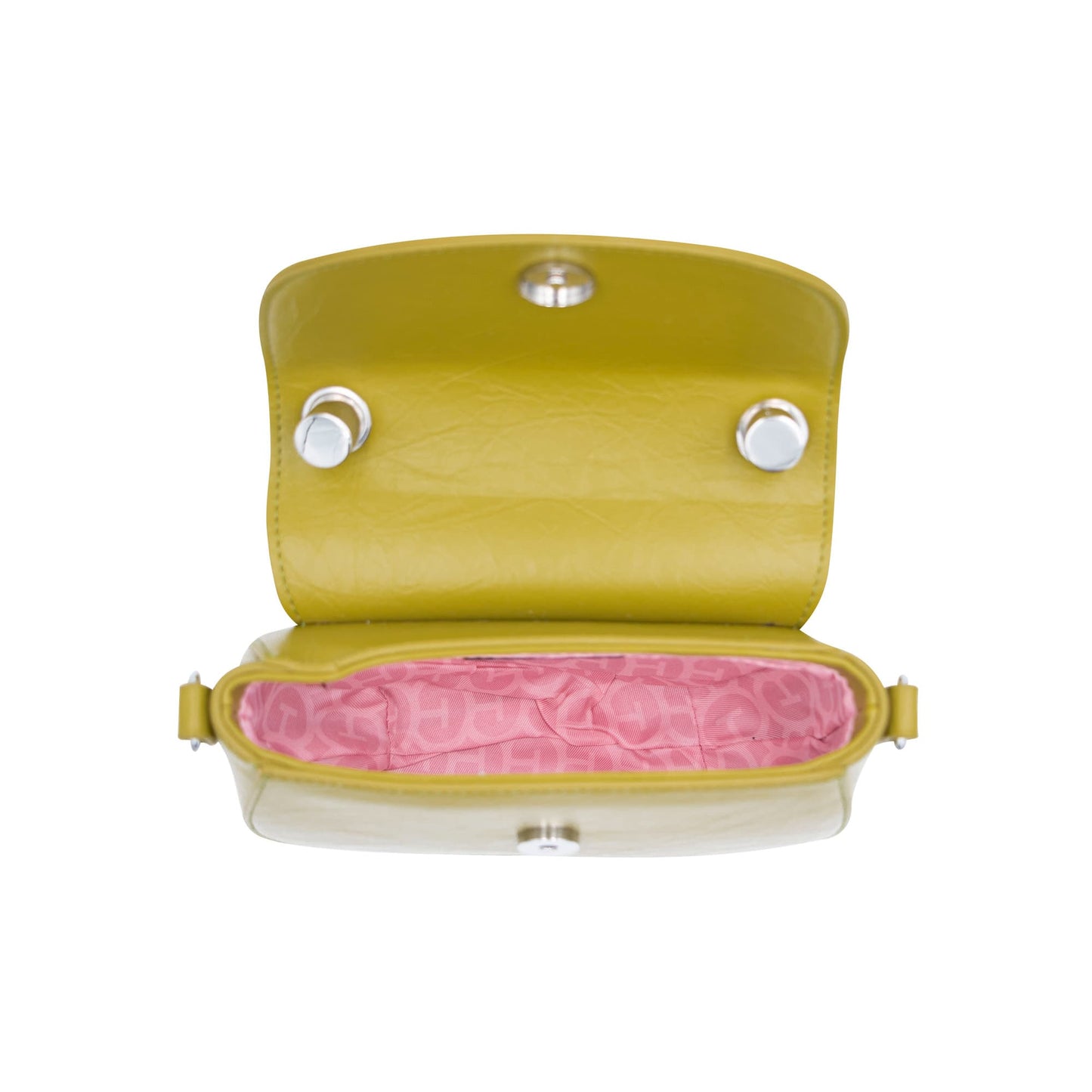 Shoulder Bag Prólogo