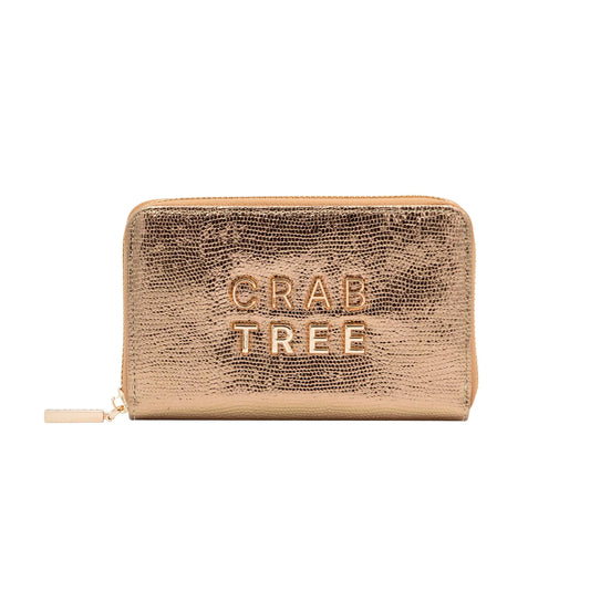 Cartera Sencilla Prólogo