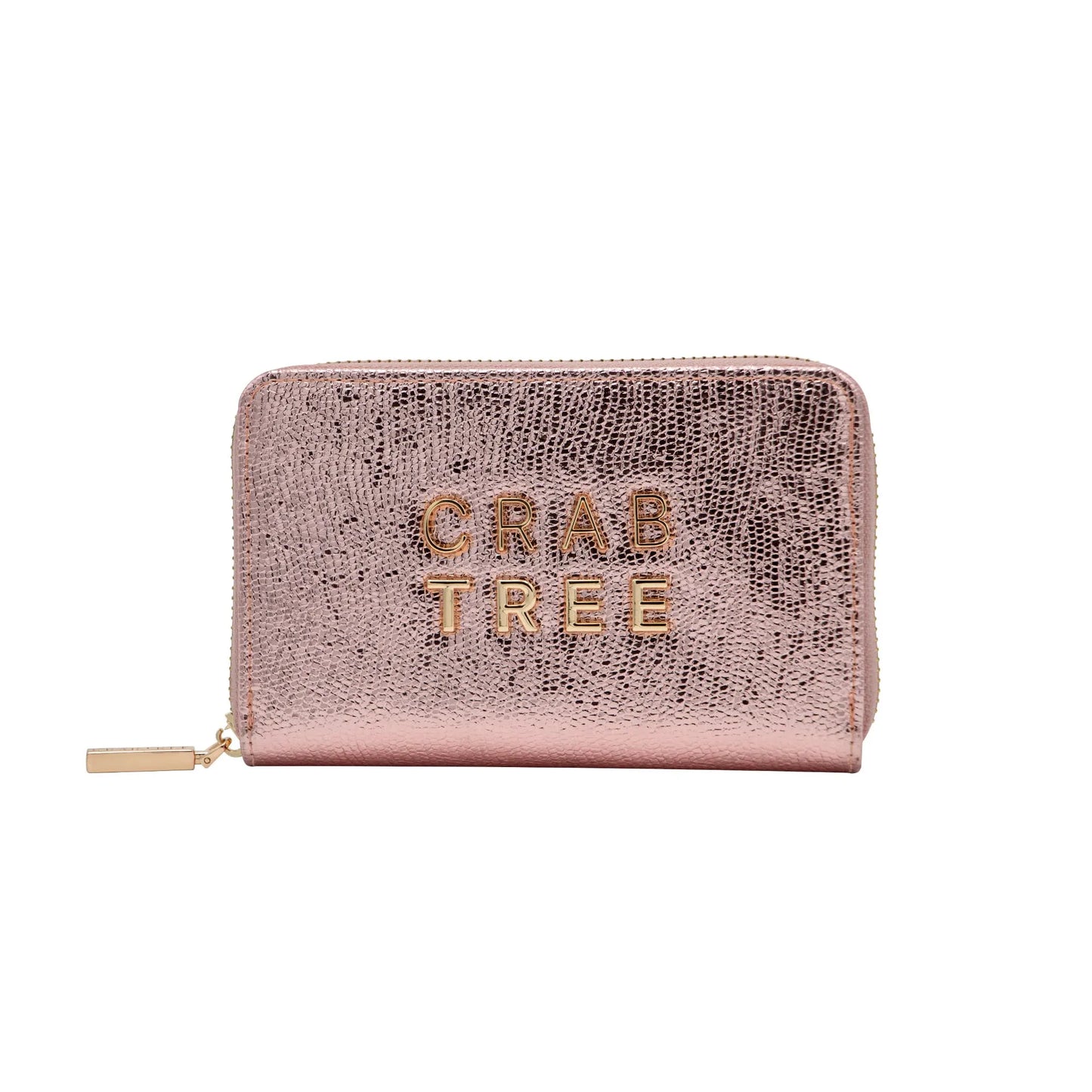 Cartera Sencilla Prólogo