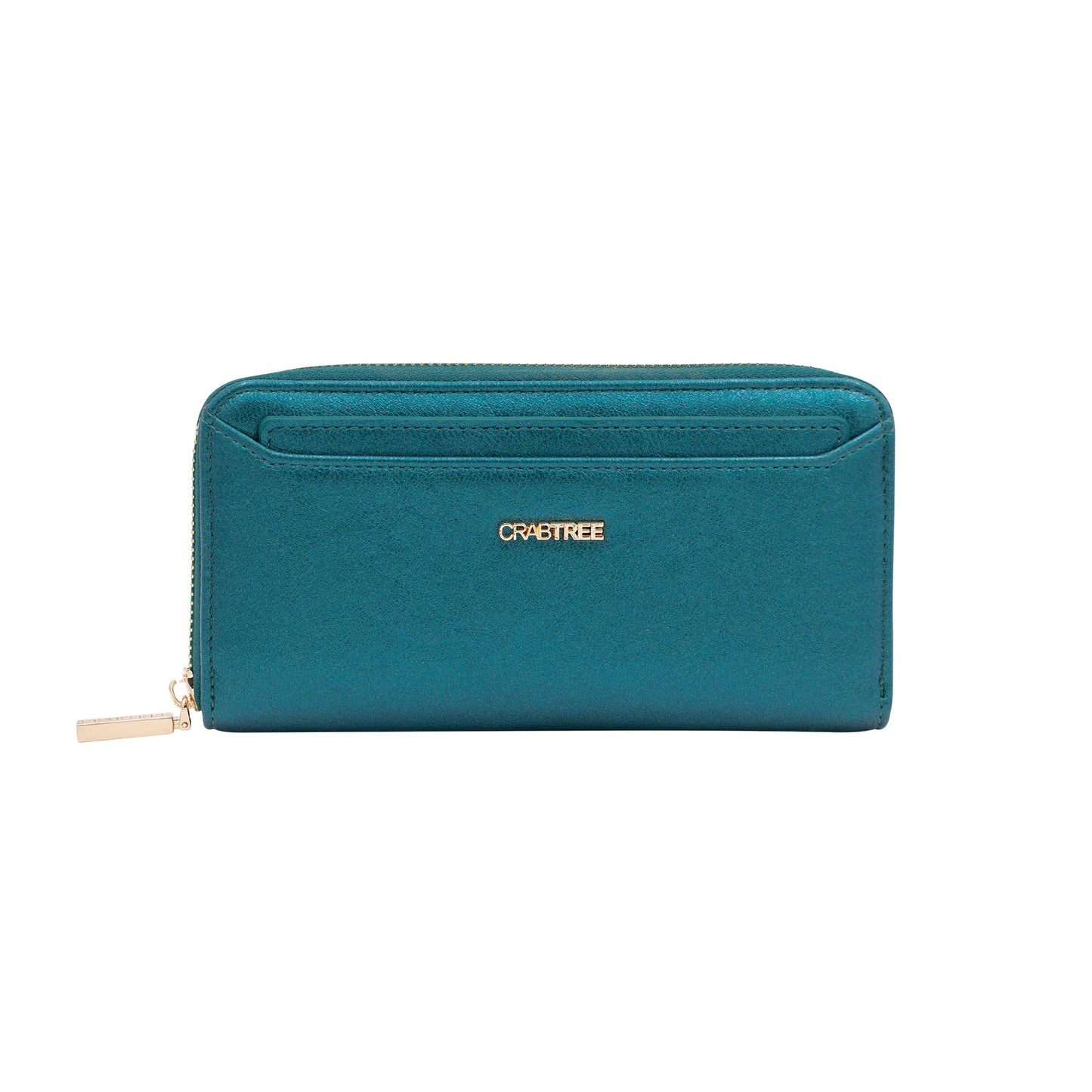 Cartera Sencilla Prólogo