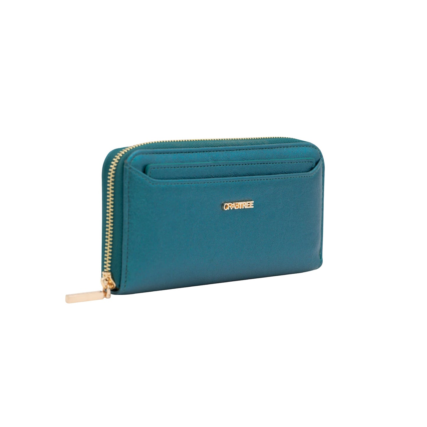 Cartera Sencilla Prólogo