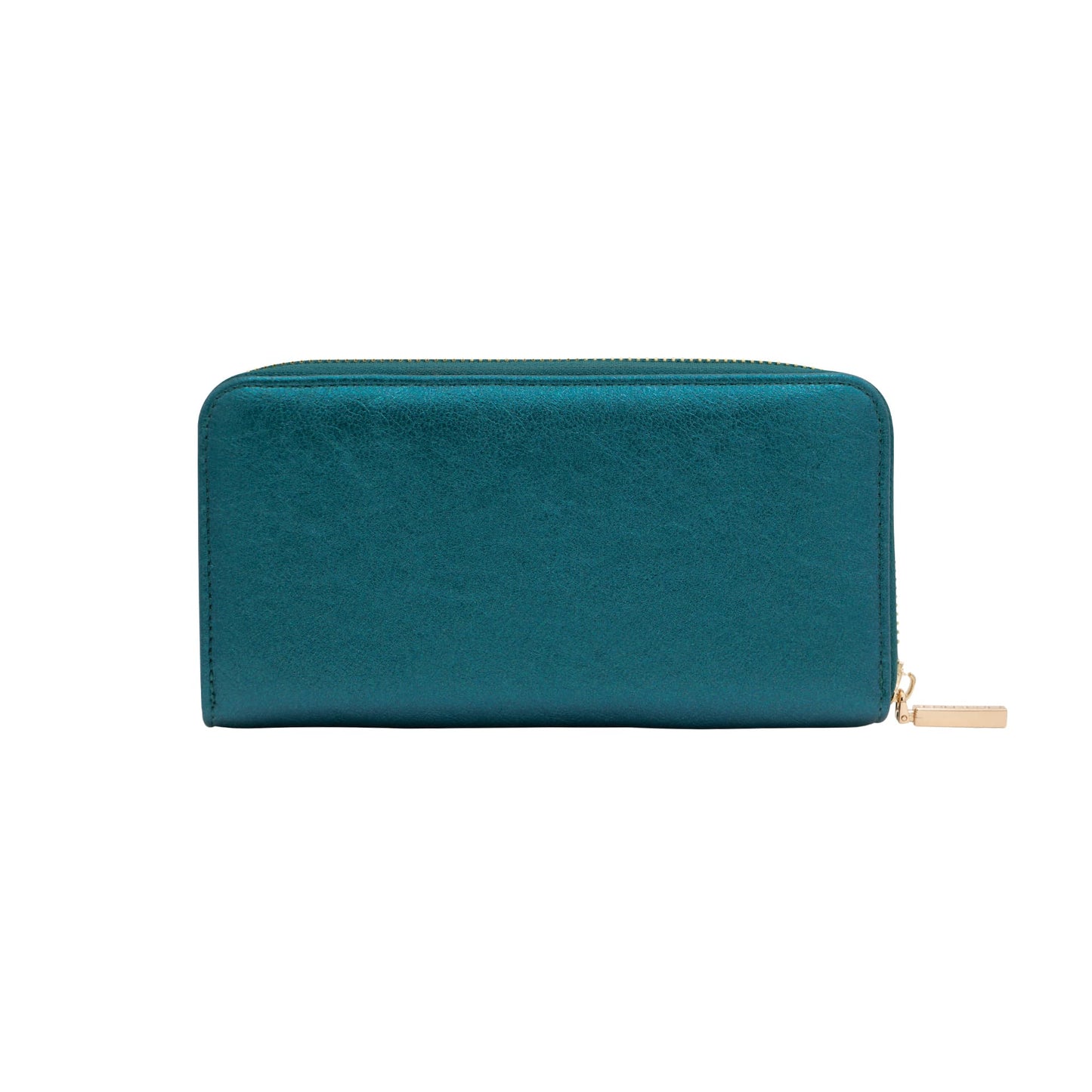 Cartera Sencilla Prólogo