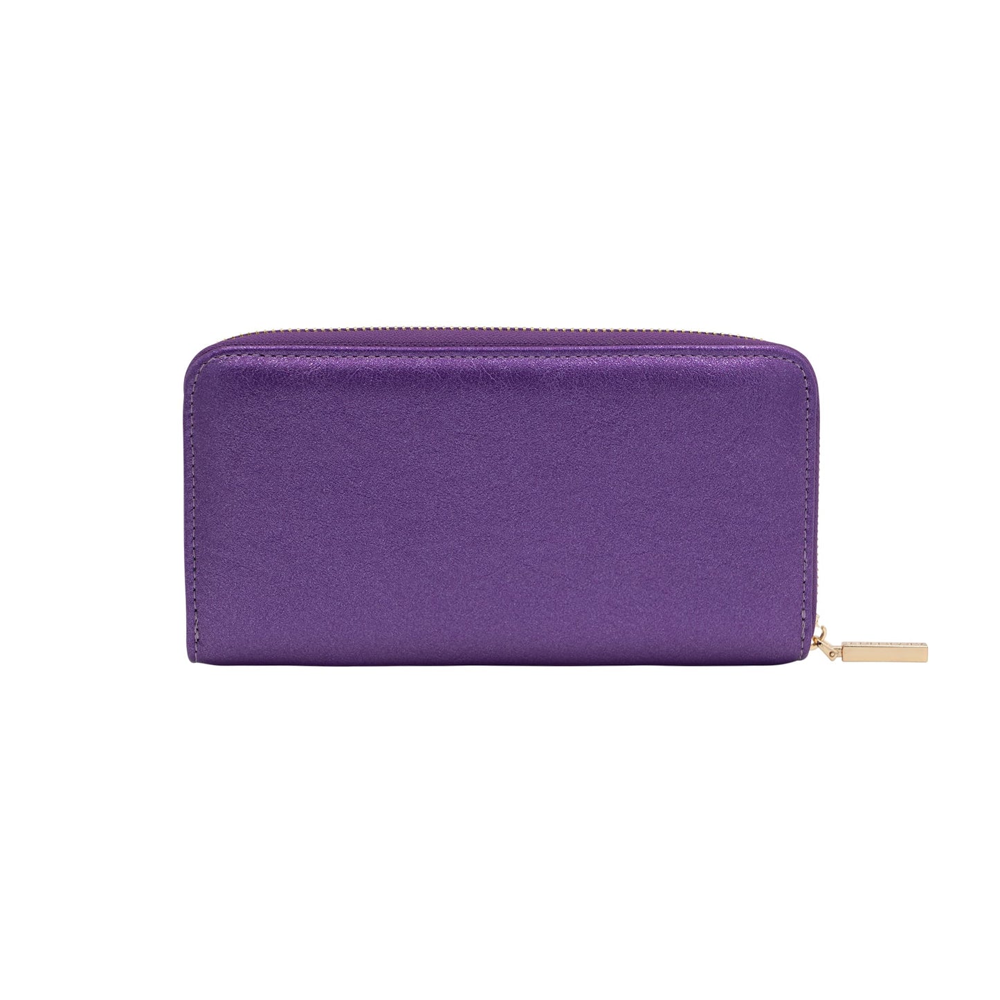 Cartera Sencilla Prólogo