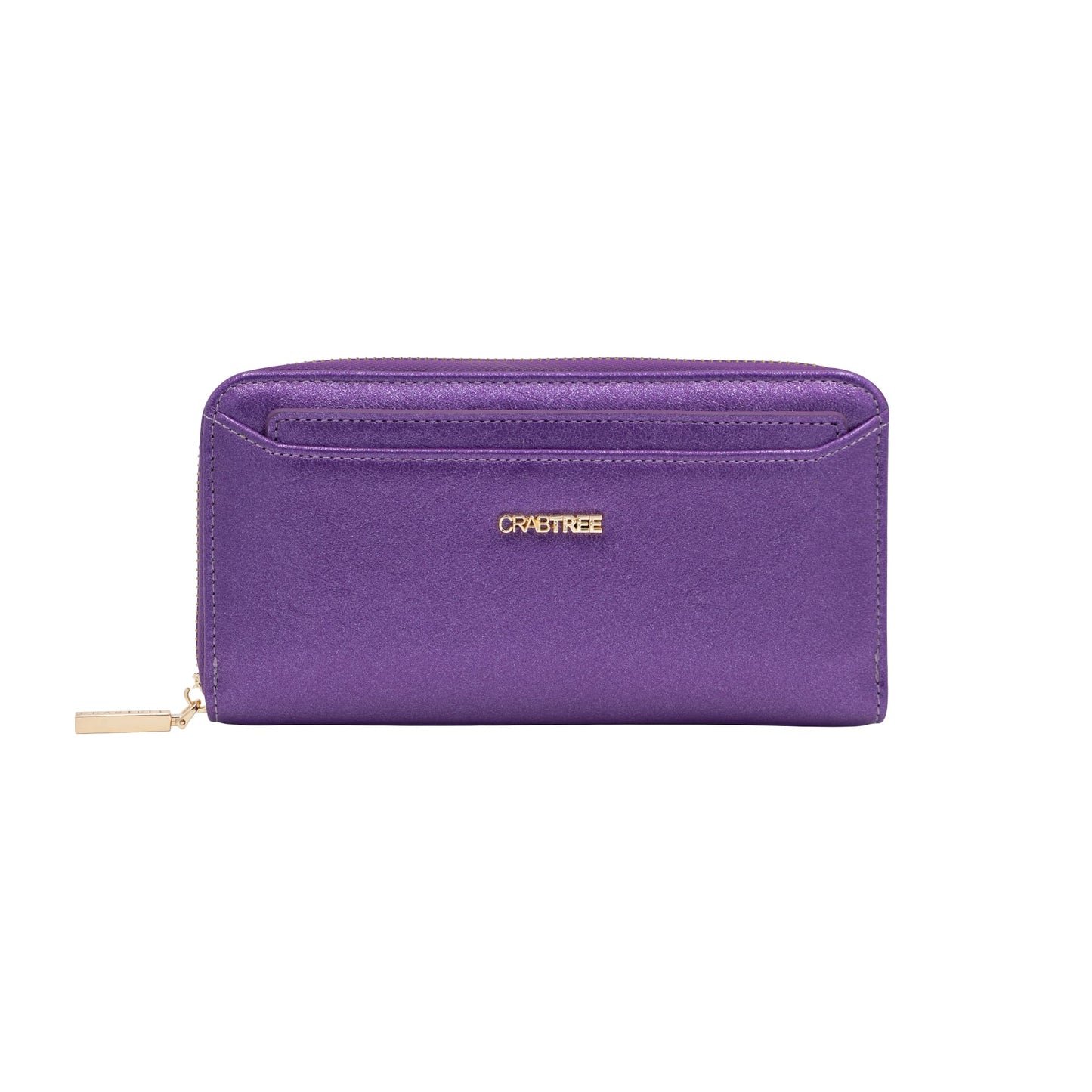 Cartera Sencilla Prólogo