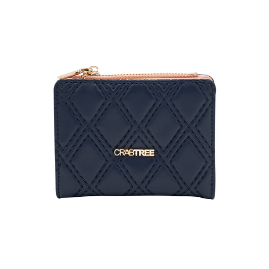 Cartera Monedero Prólogo