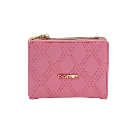 Cartera Monedero Prólogo