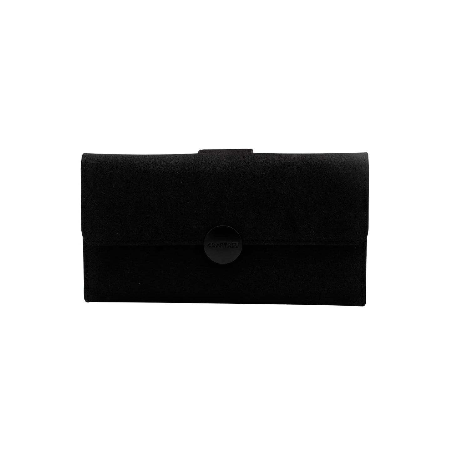 Cartera Plegable Prólogo