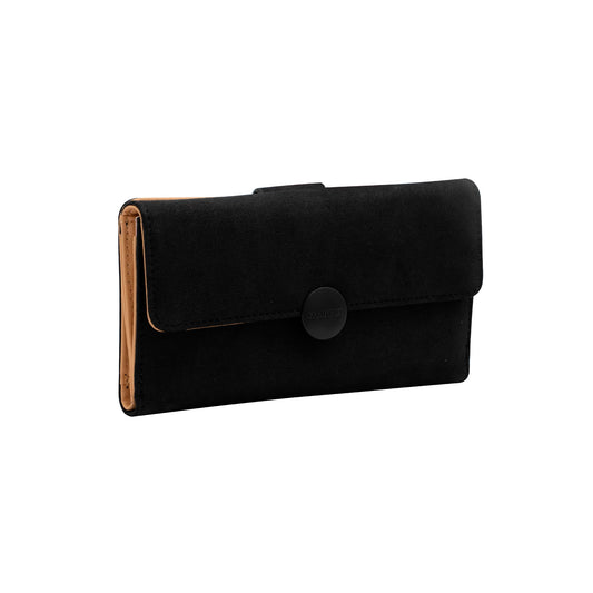 Cartera Plegable Prólogo