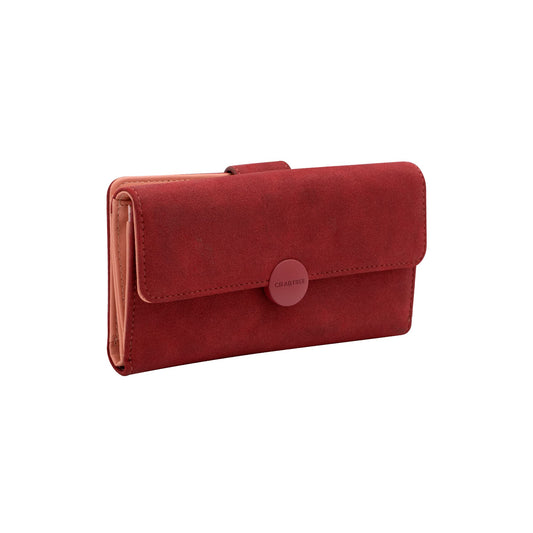 Cartera Plegable Prólogo