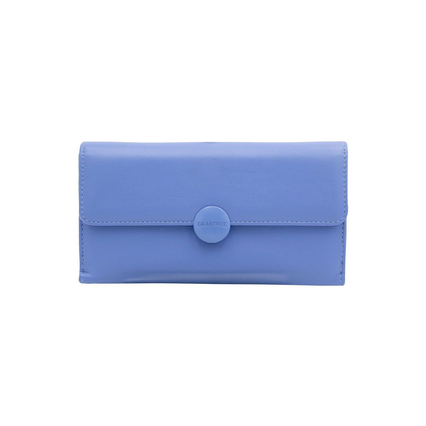 Cartera Plegable Prólogo