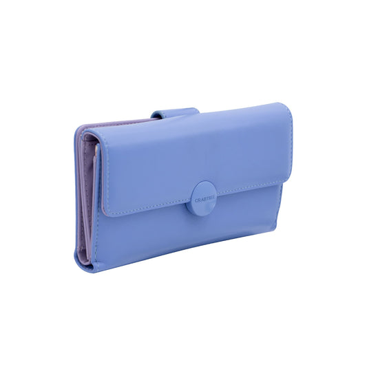 Cartera Plegable Prólogo