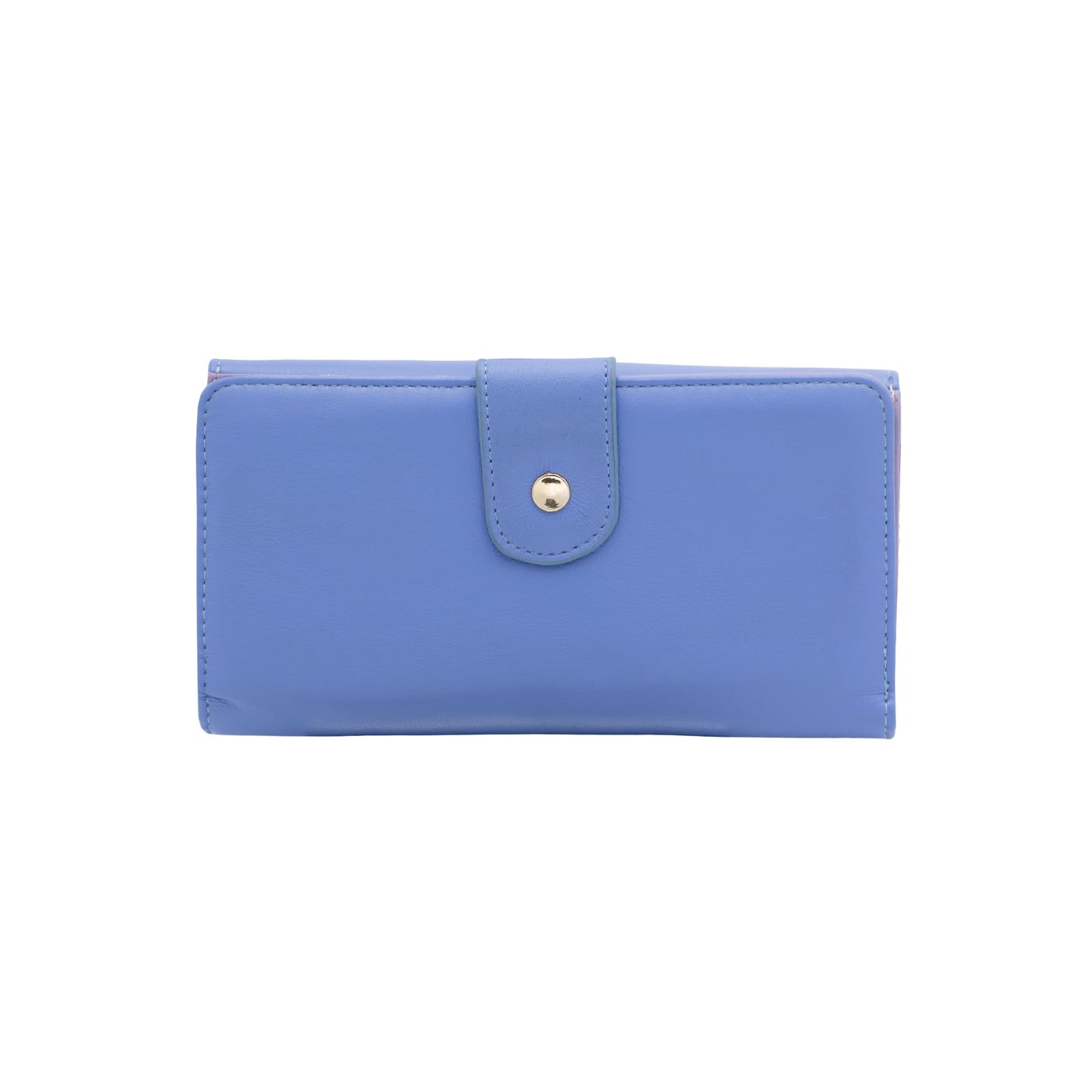 Cartera Plegable Prólogo