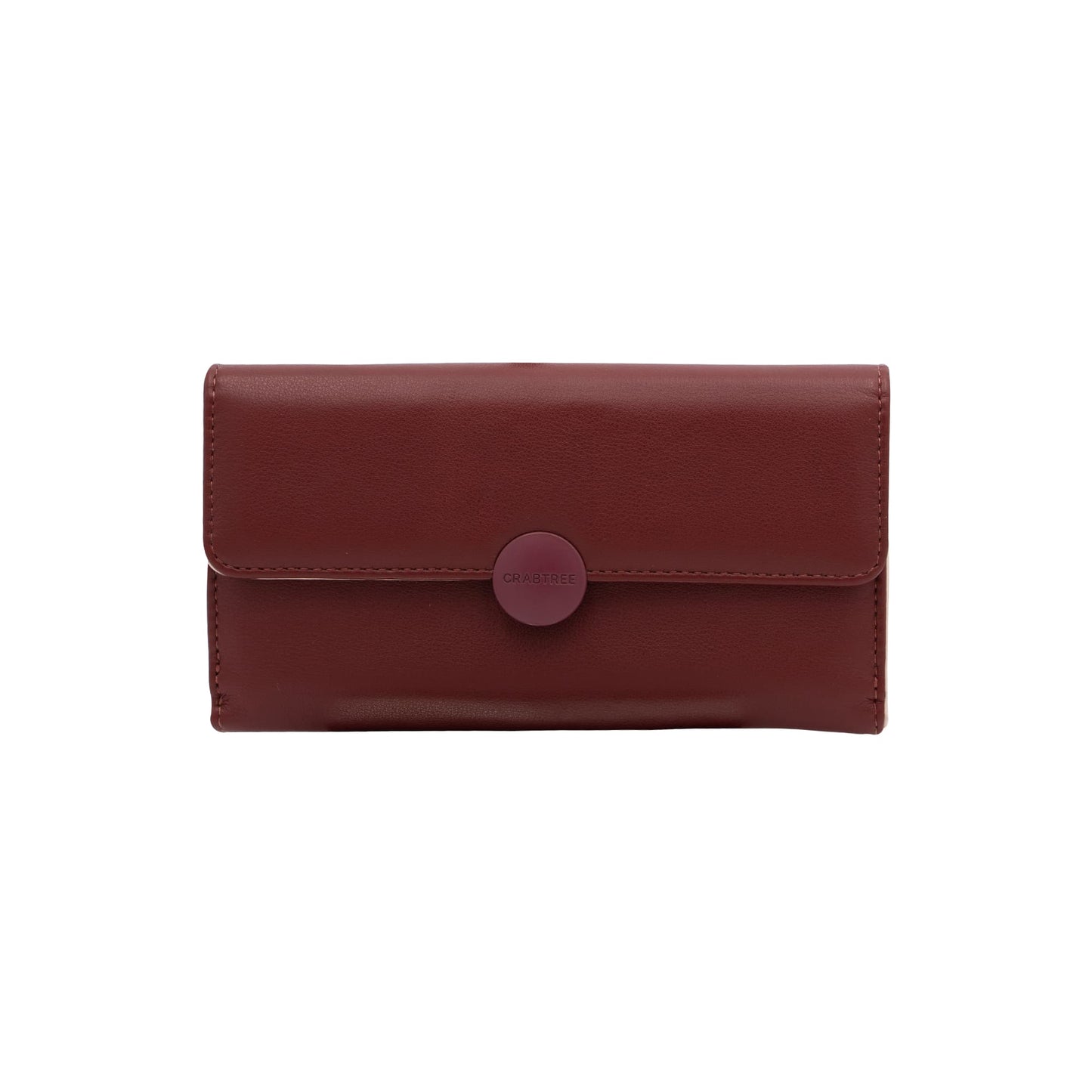 Cartera Plegable Prólogo