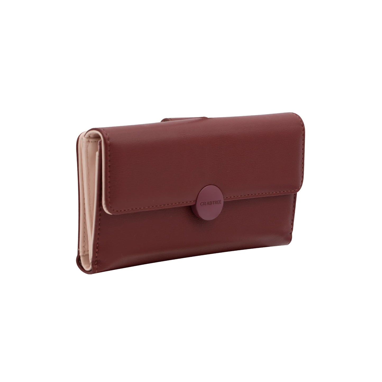 Cartera Plegable Prólogo