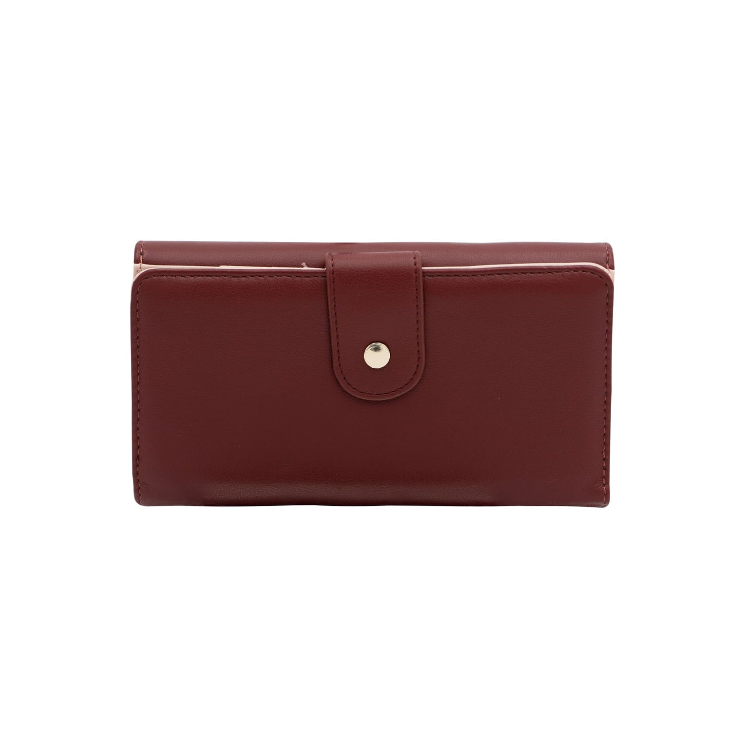 Cartera Plegable Prólogo