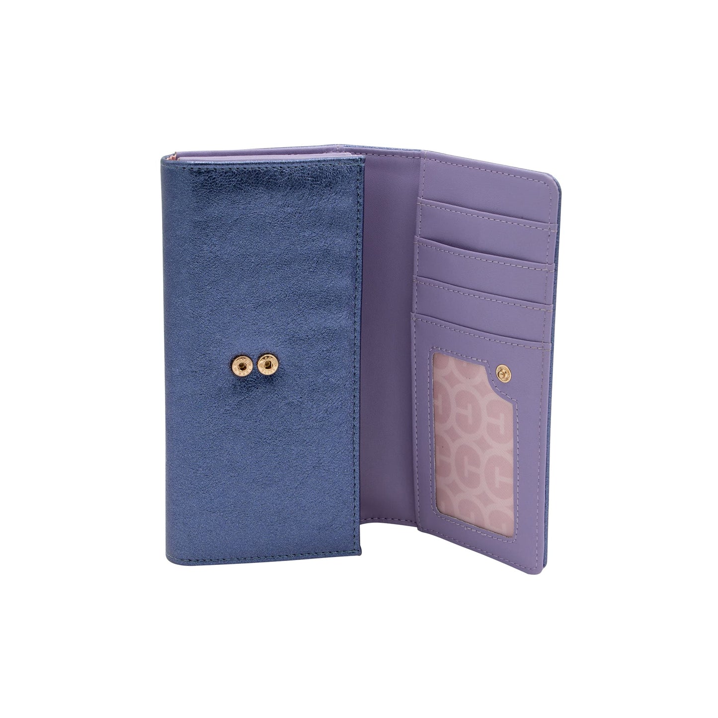 Cartera Plegable Prólogo