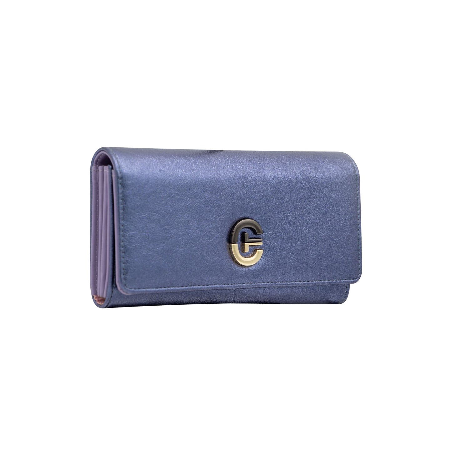 Cartera Plegable Prólogo