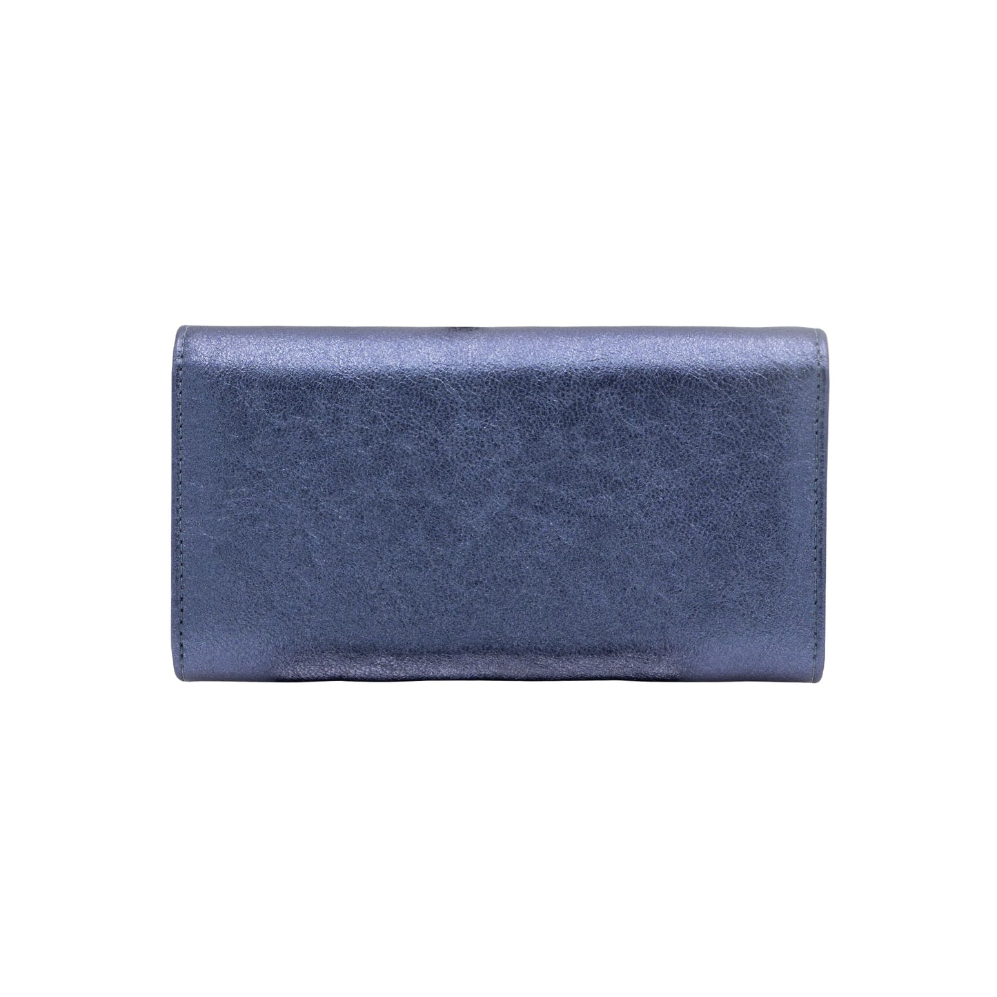 Cartera Plegable Prólogo