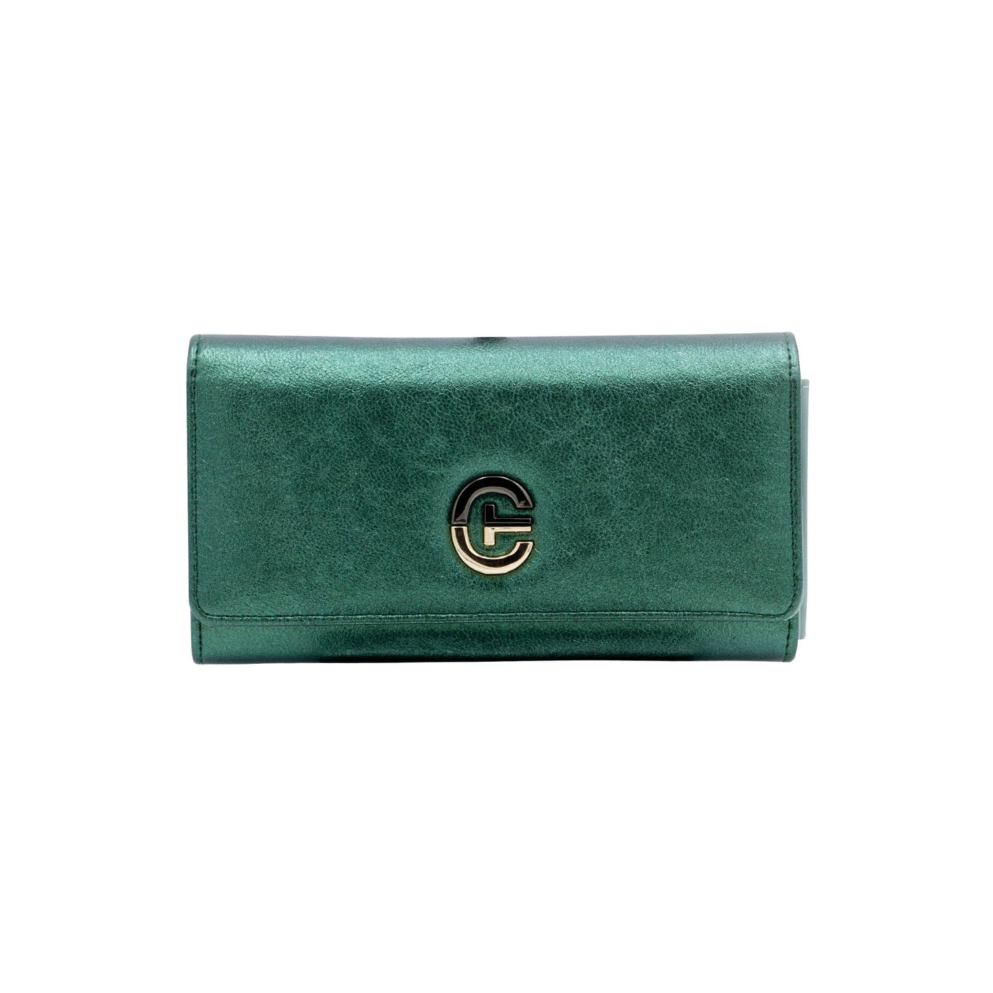 Cartera Plegable Prólogo