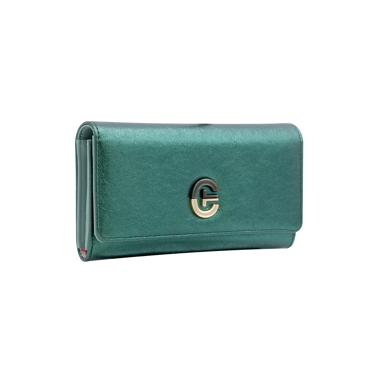 Cartera Plegable Prólogo