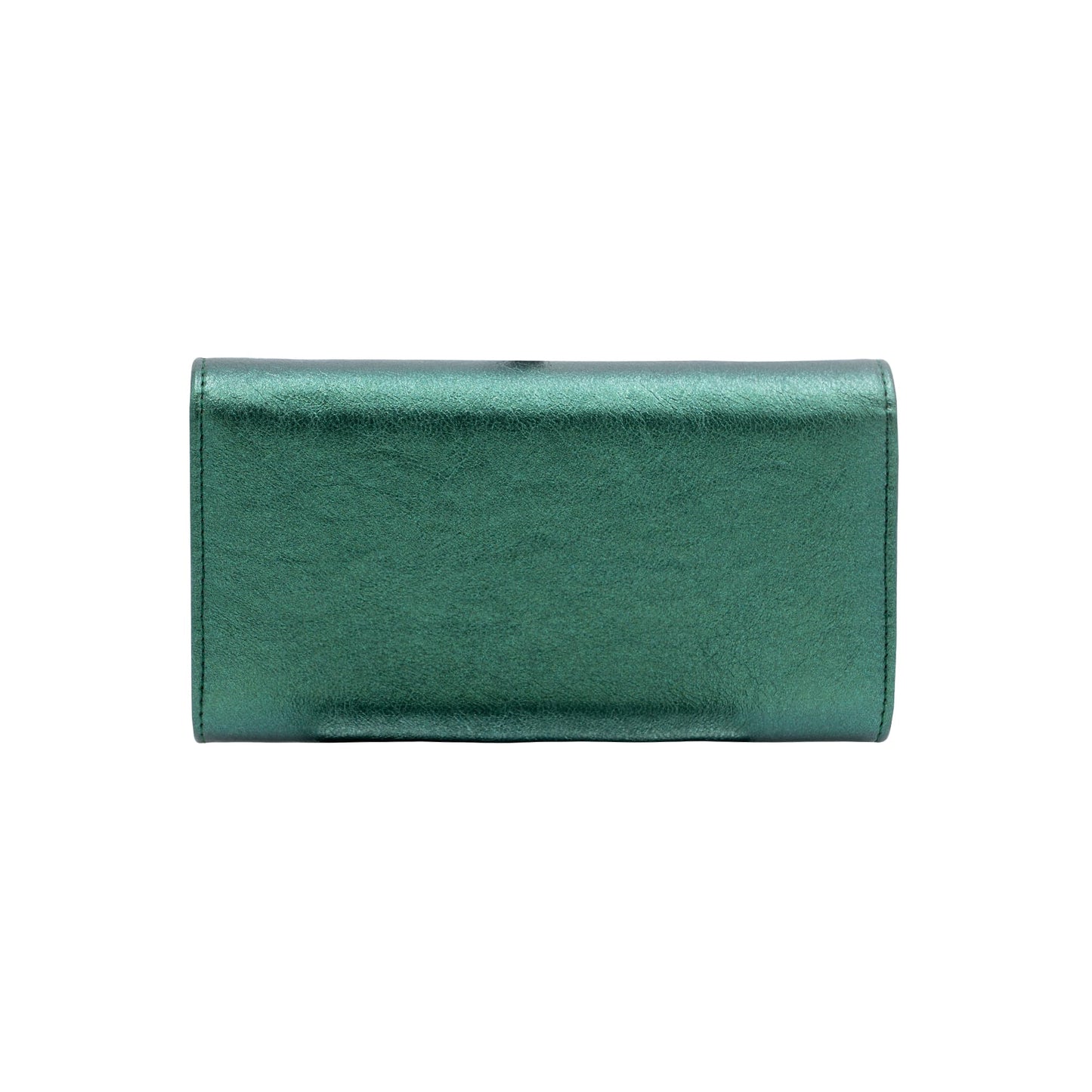 Cartera Plegable Prólogo