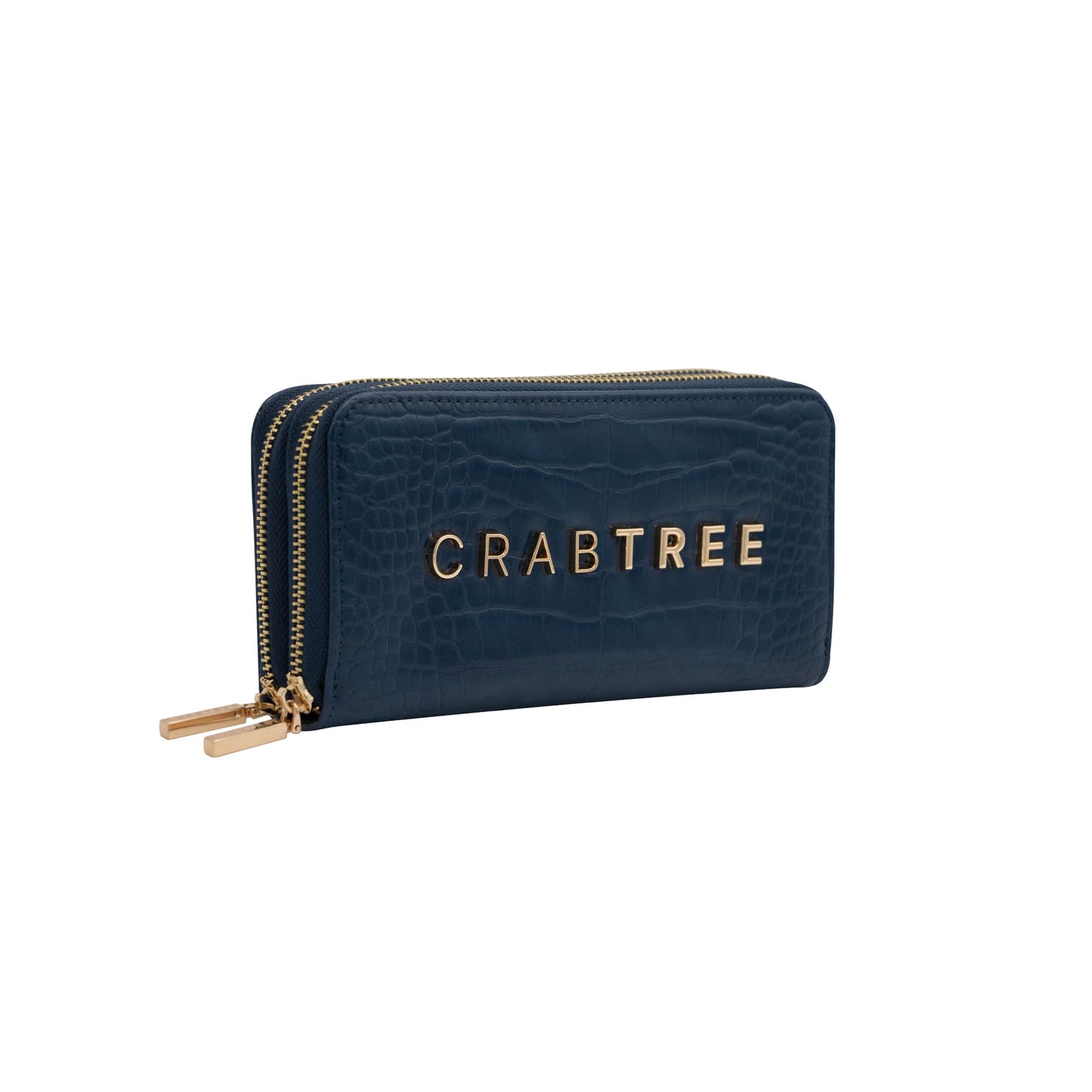 Cartera Doble Cierre Prólogo