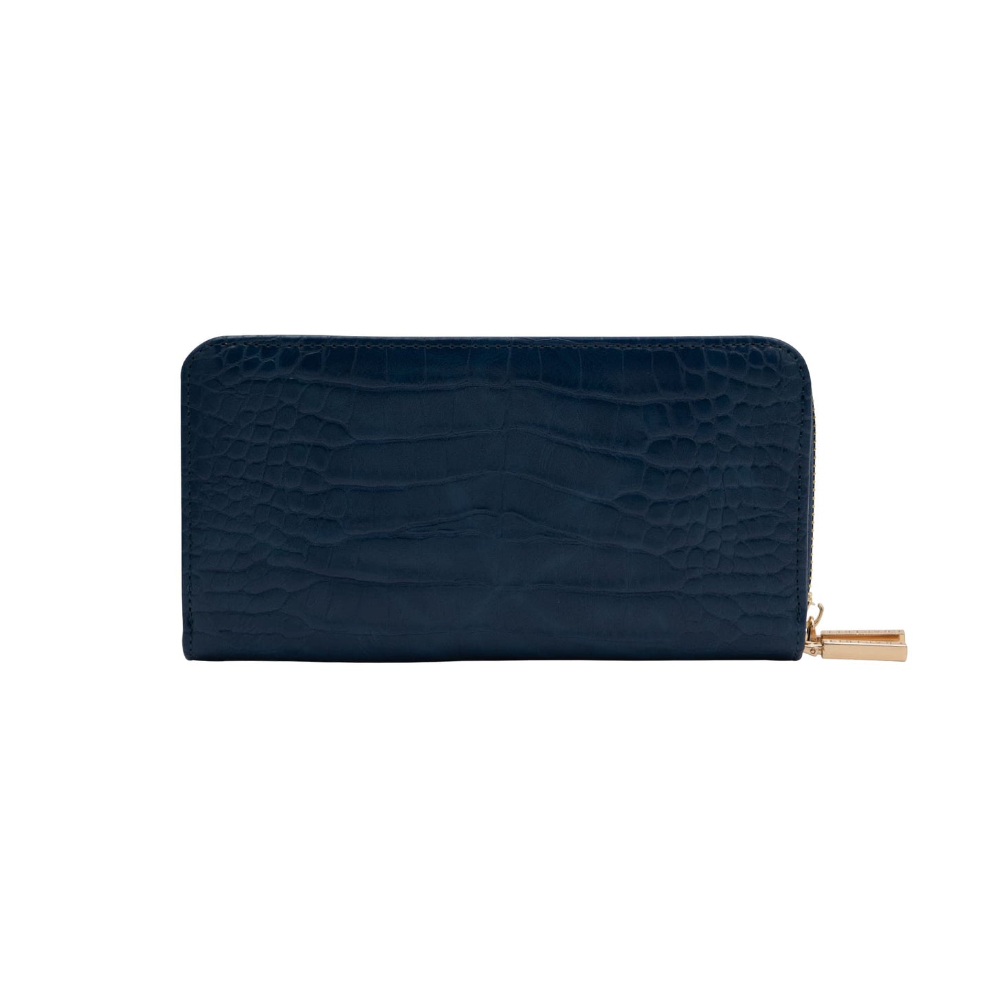 Cartera Doble Cierre Prólogo