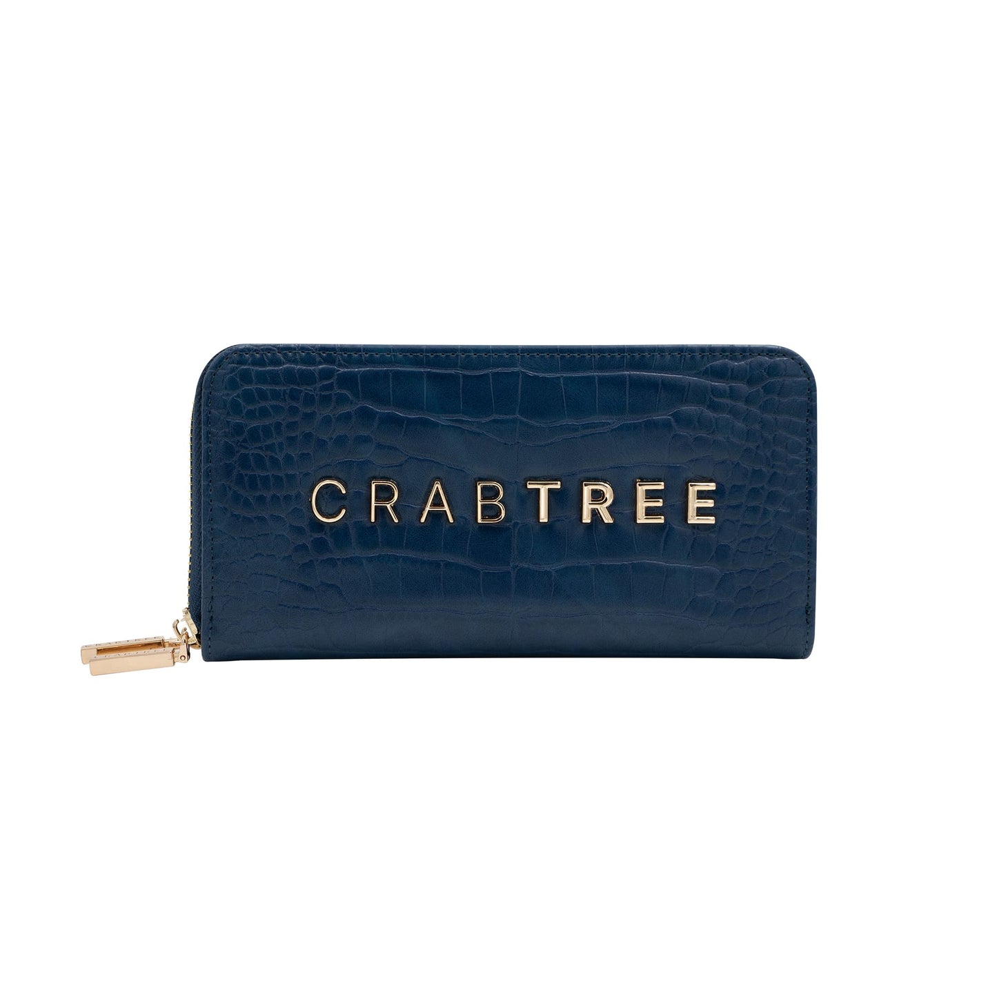 Cartera Doble Cierre Prólogo