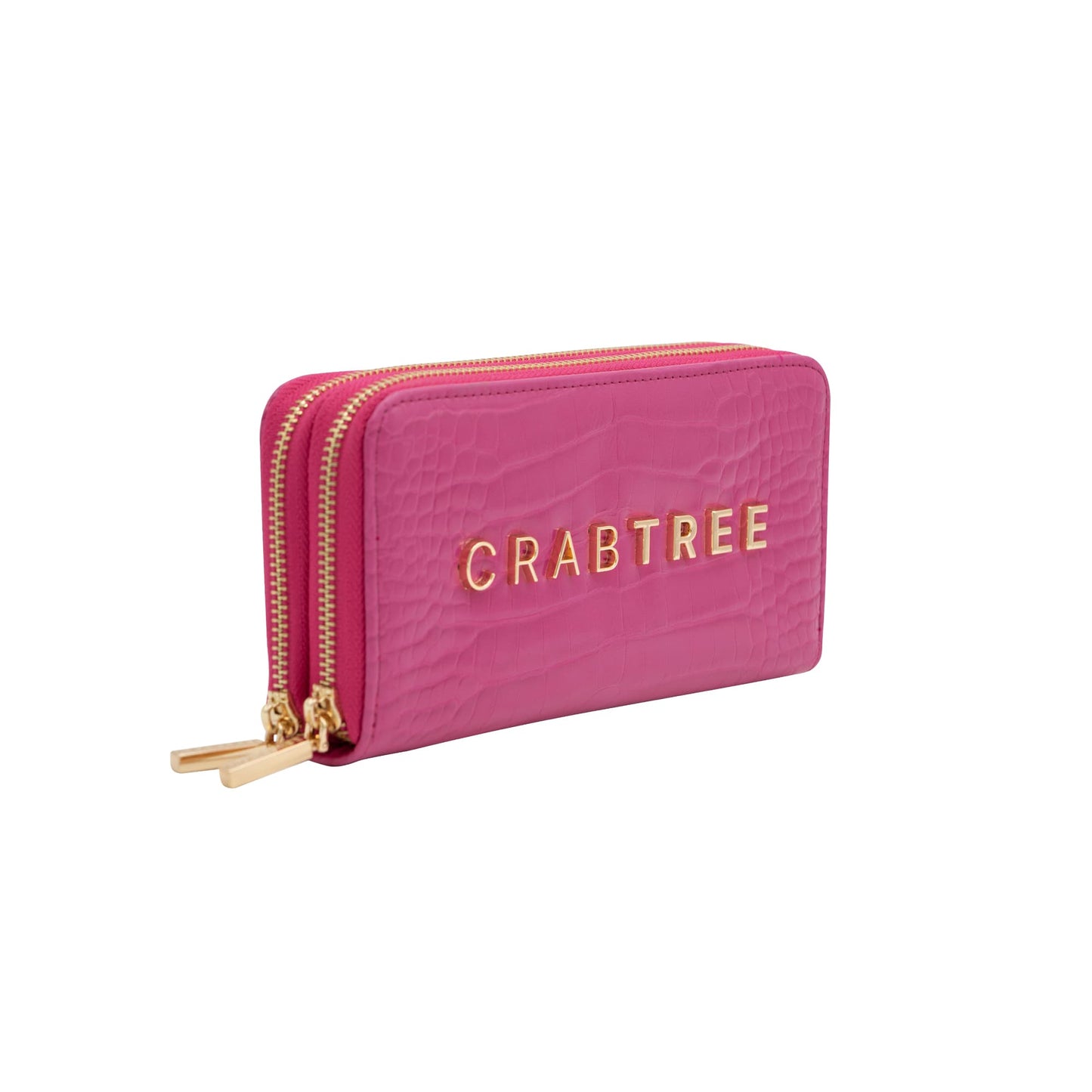 Cartera Doble Cierre Prólogo