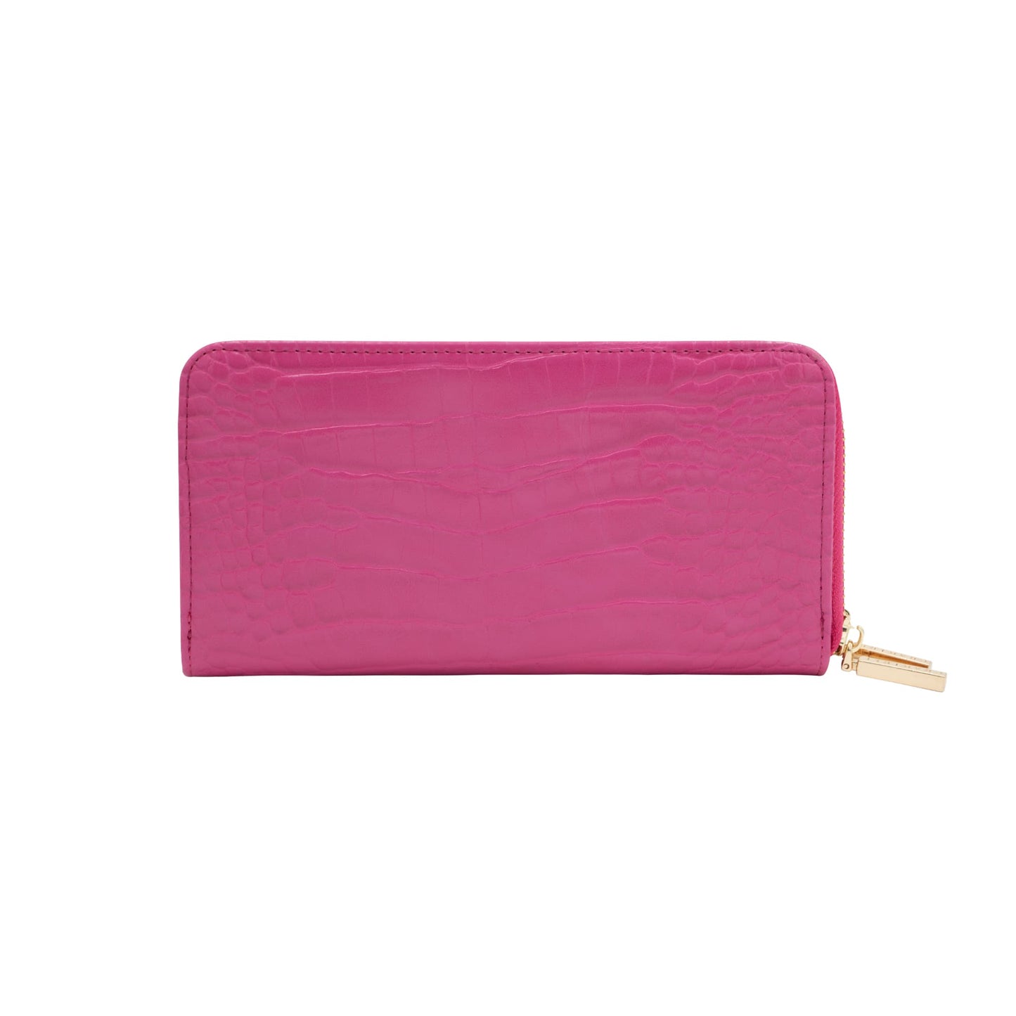 Cartera Doble Cierre Prólogo