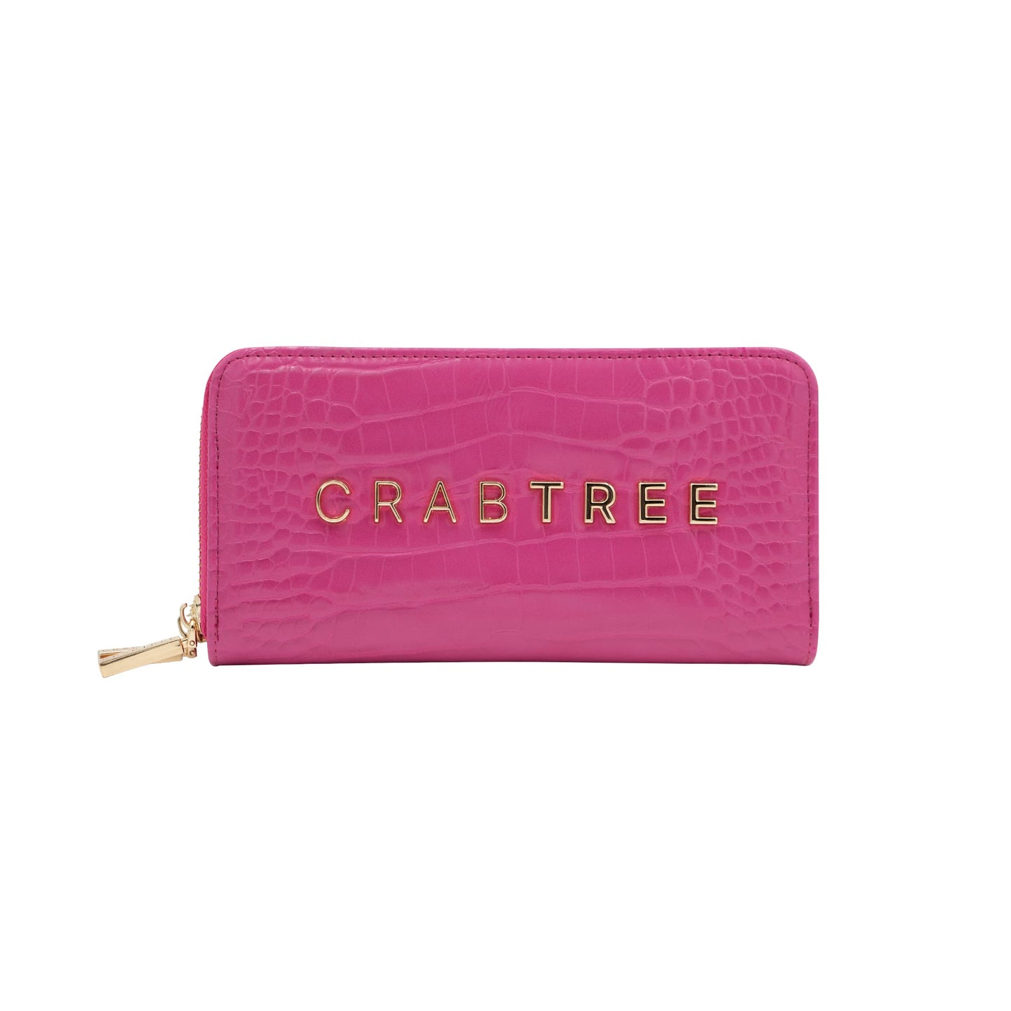 Cartera Doble Cierre Prólogo