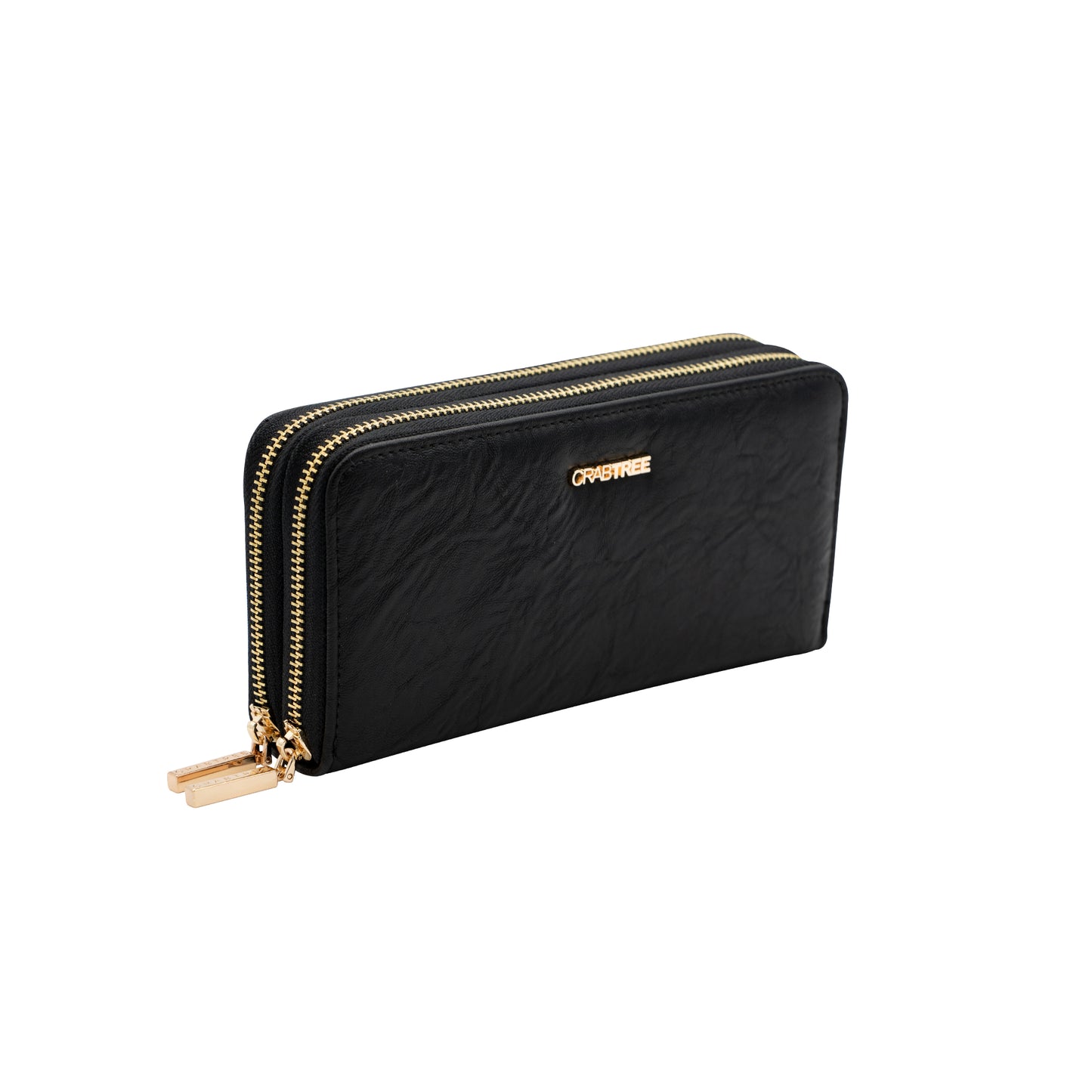 Cartera Doble Cierre Prólogo