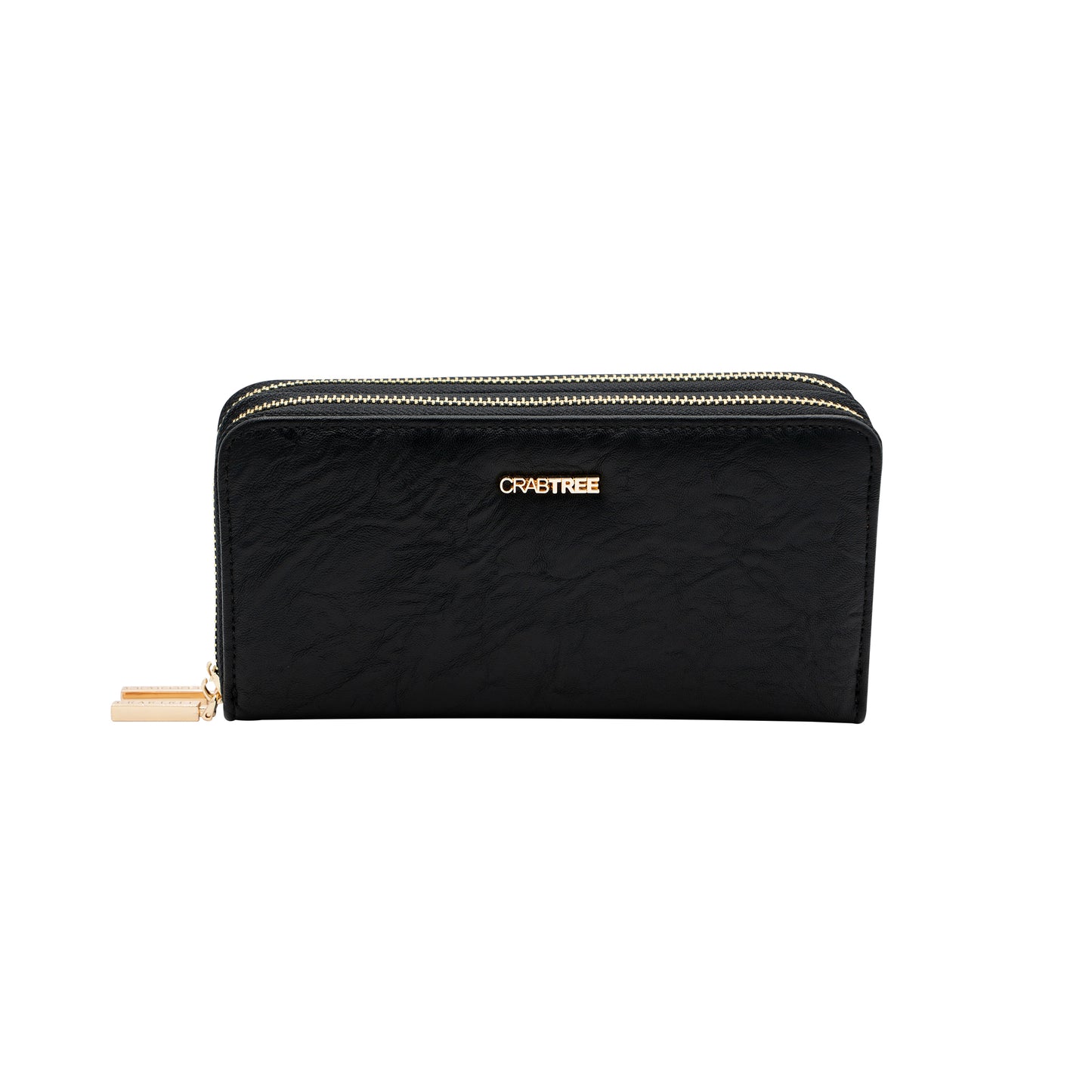 Cartera Doble Cierre Prólogo