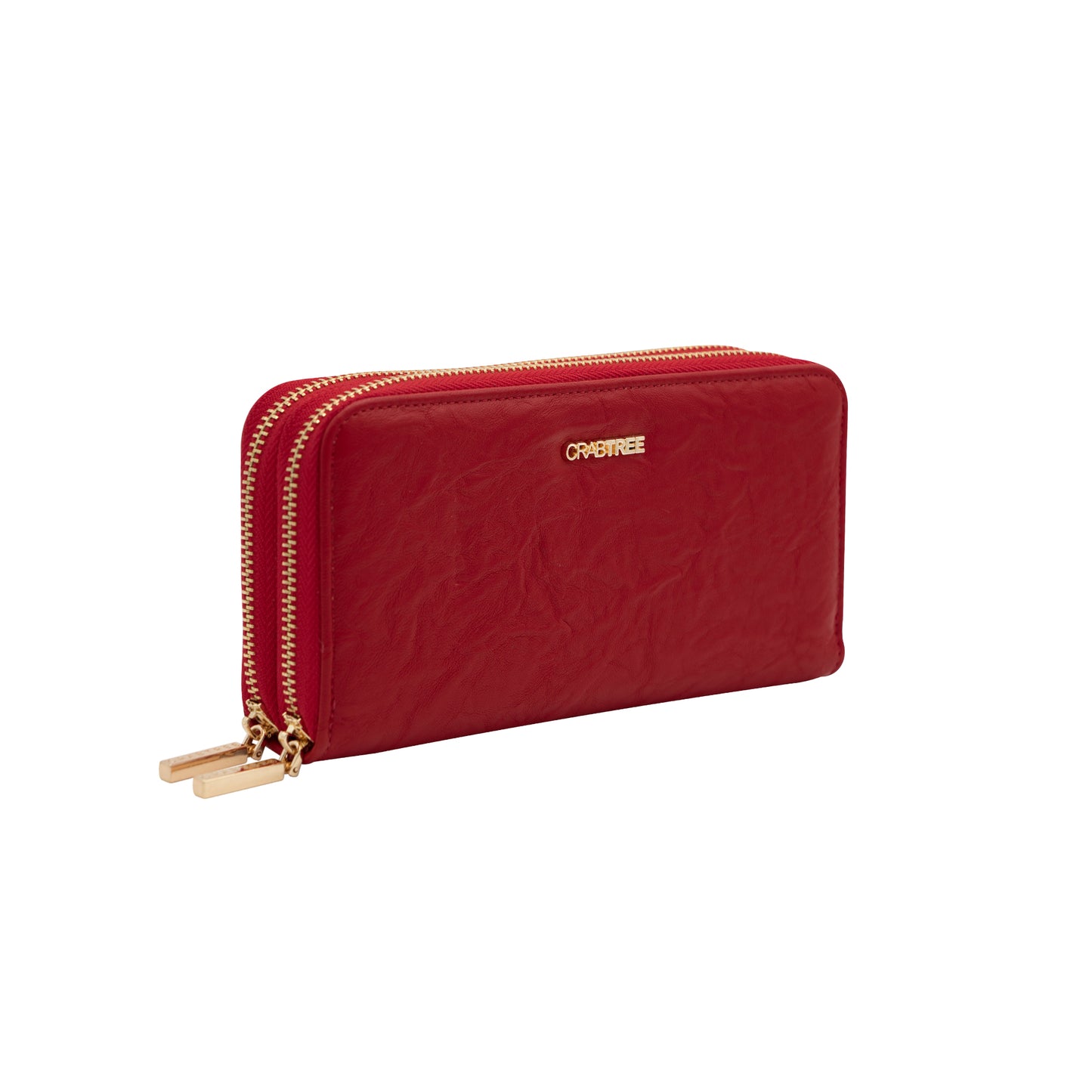 Cartera Doble Cierre Prólogo