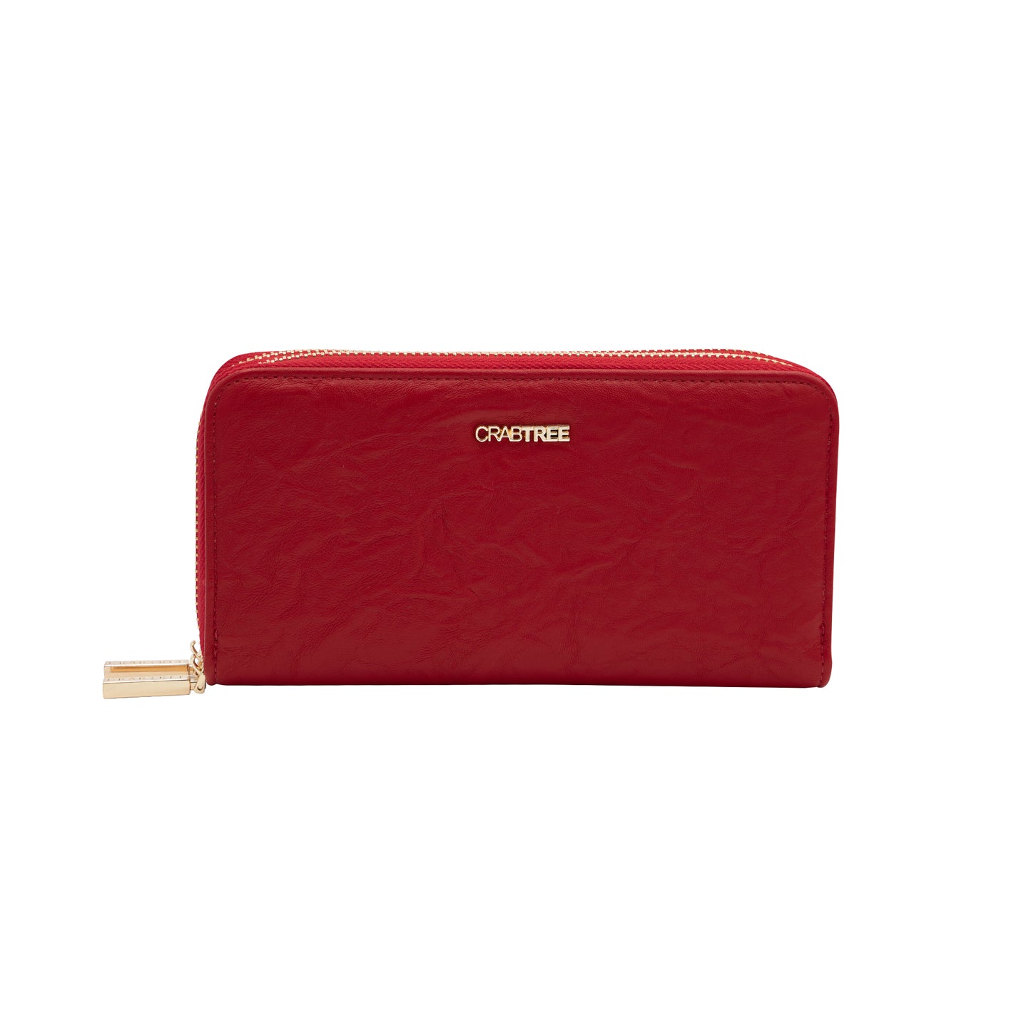 Cartera Doble Cierre Prólogo