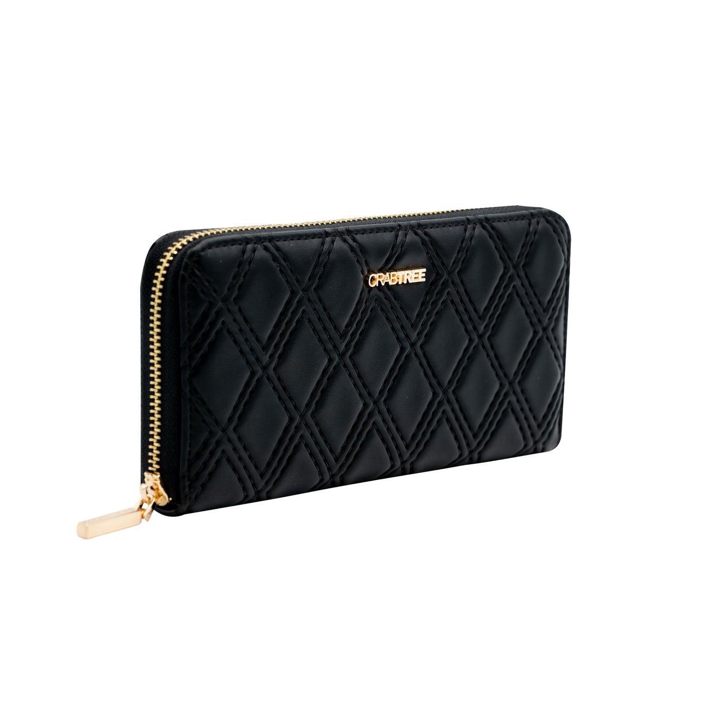 Cartera Doble Cierre Prólogo