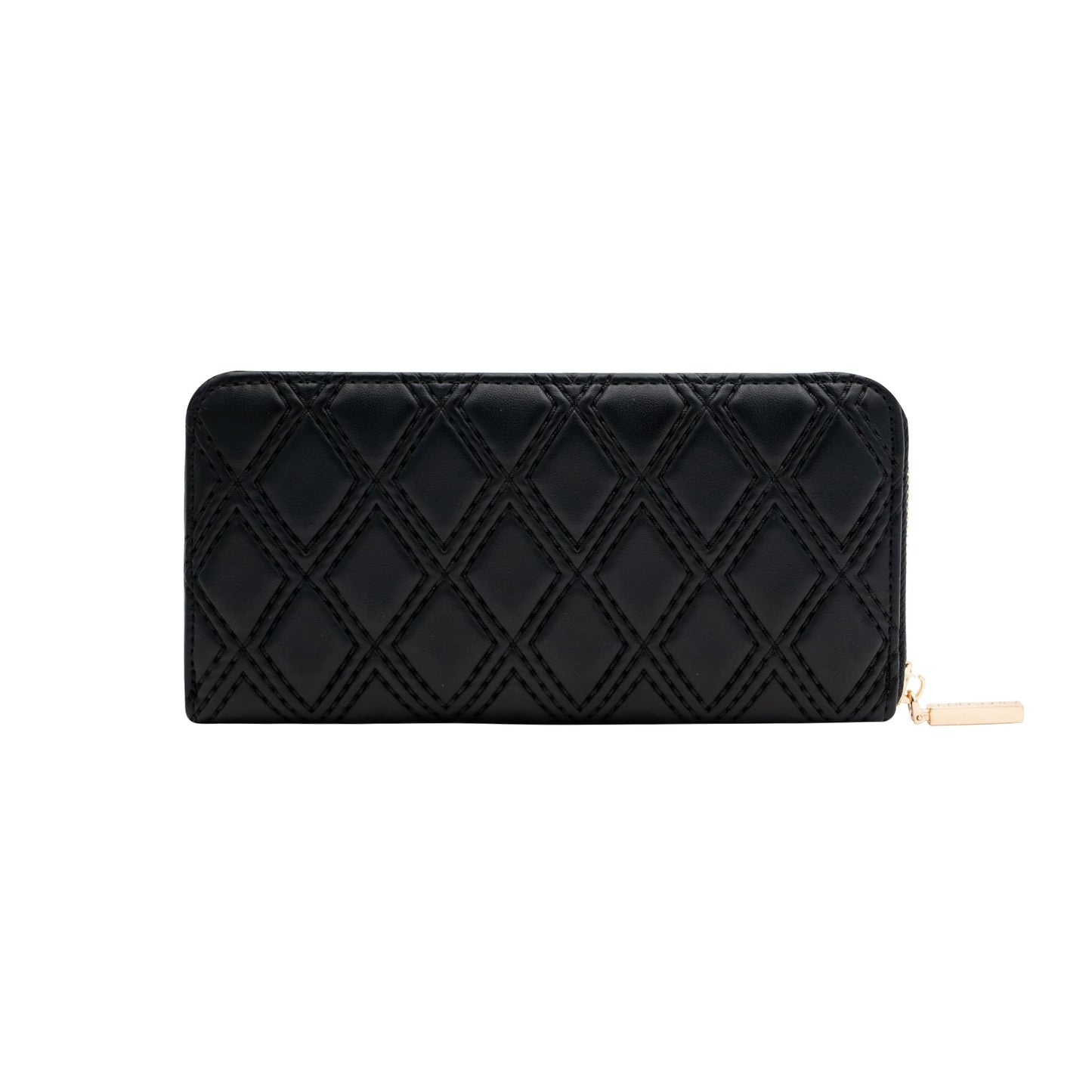 Cartera Doble Cierre Prólogo