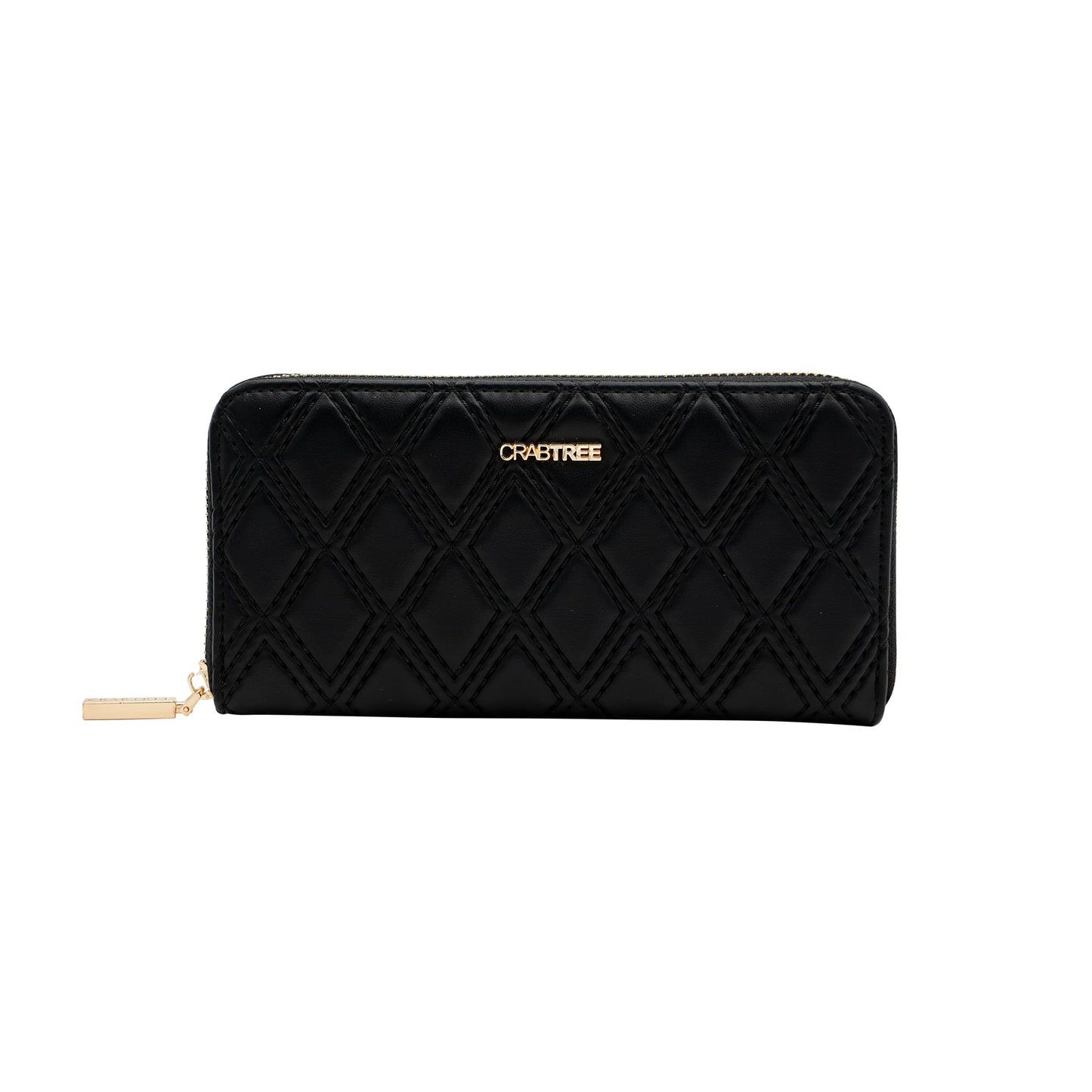 Cartera Doble Cierre Prólogo