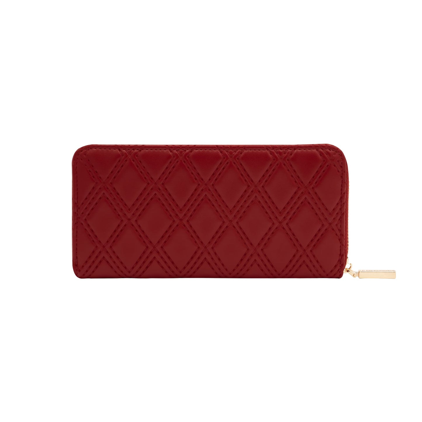 Cartera Doble Cierre Prólogo