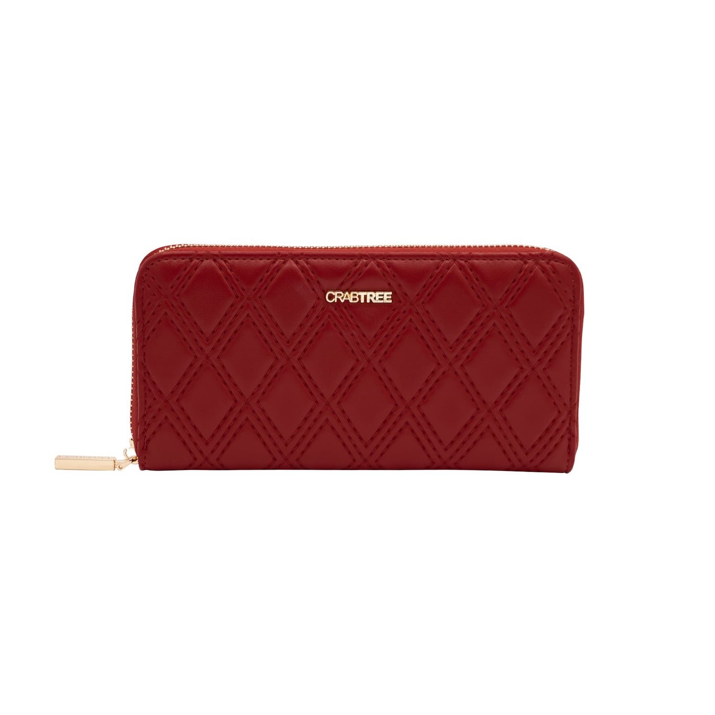 Cartera Doble Cierre Prólogo