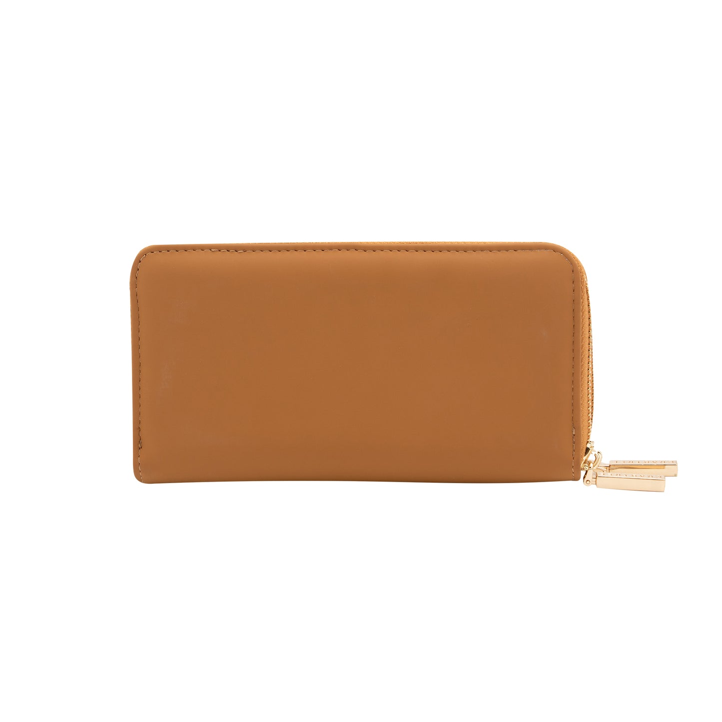 Cartera Doble Cierre Prólogo