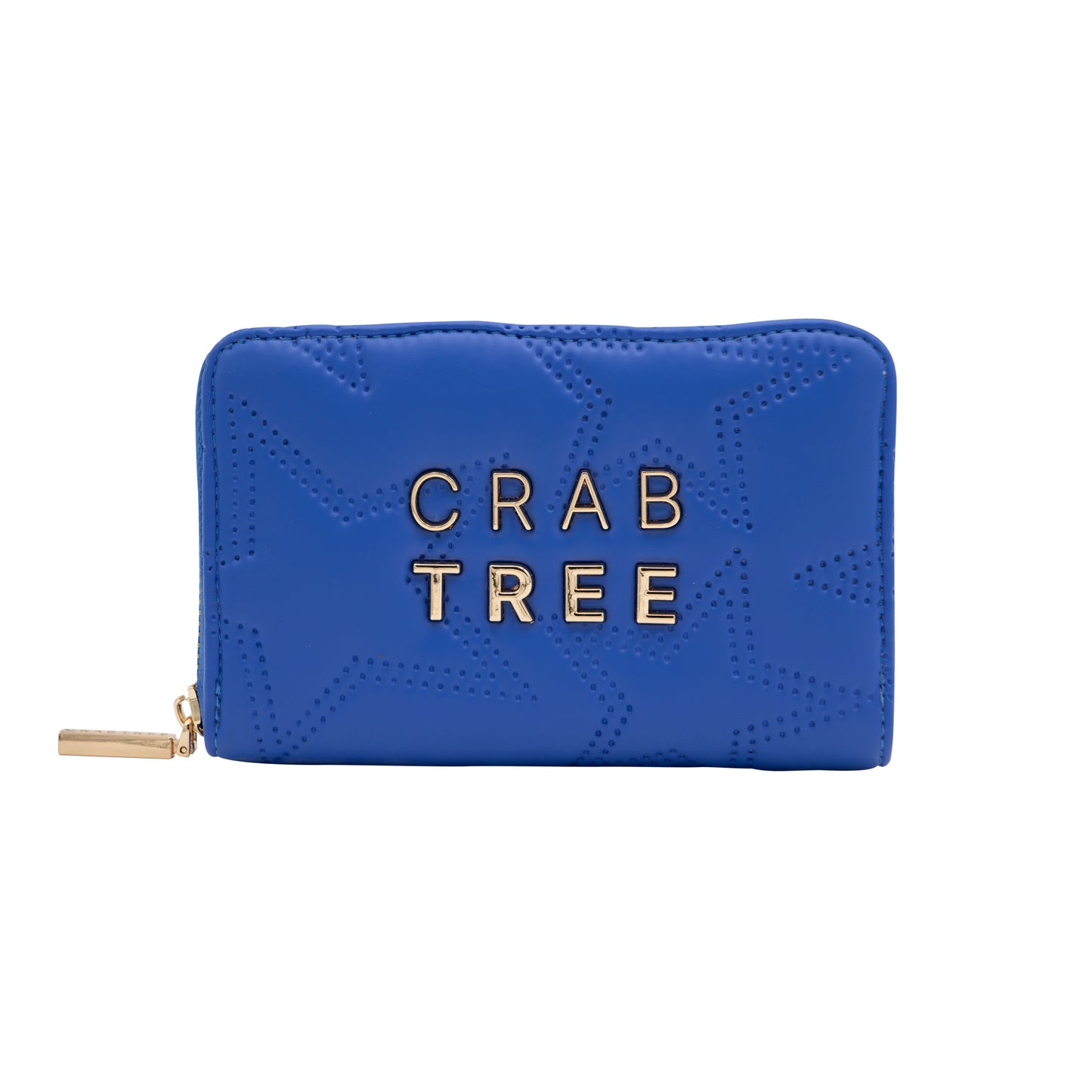 Cartera Sencilla Prólogo