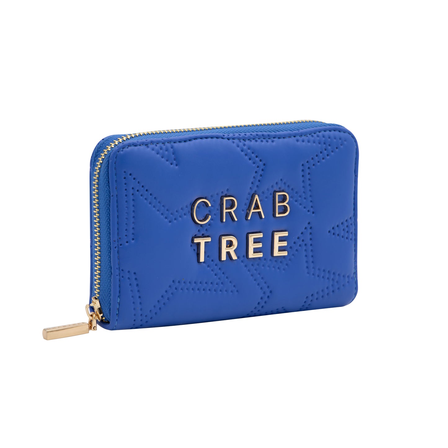 Cartera Sencilla Prólogo