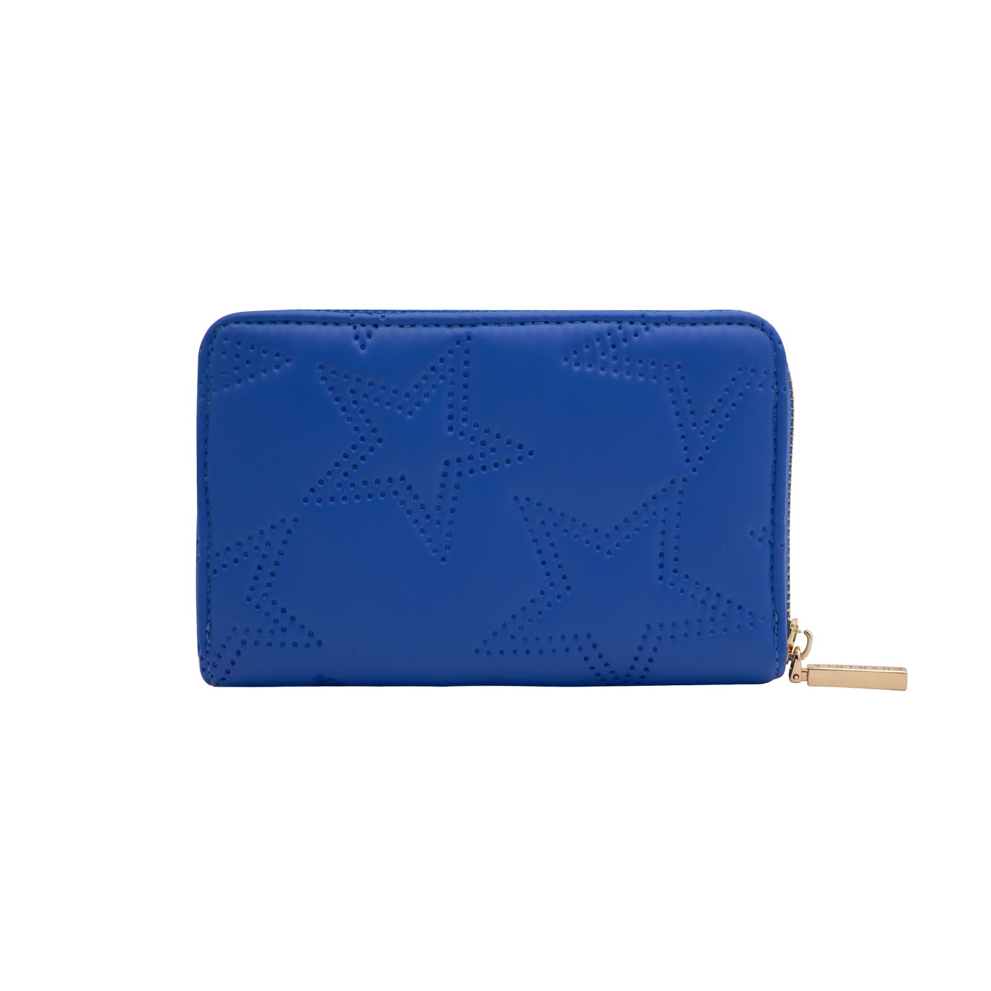 Cartera Sencilla Prólogo