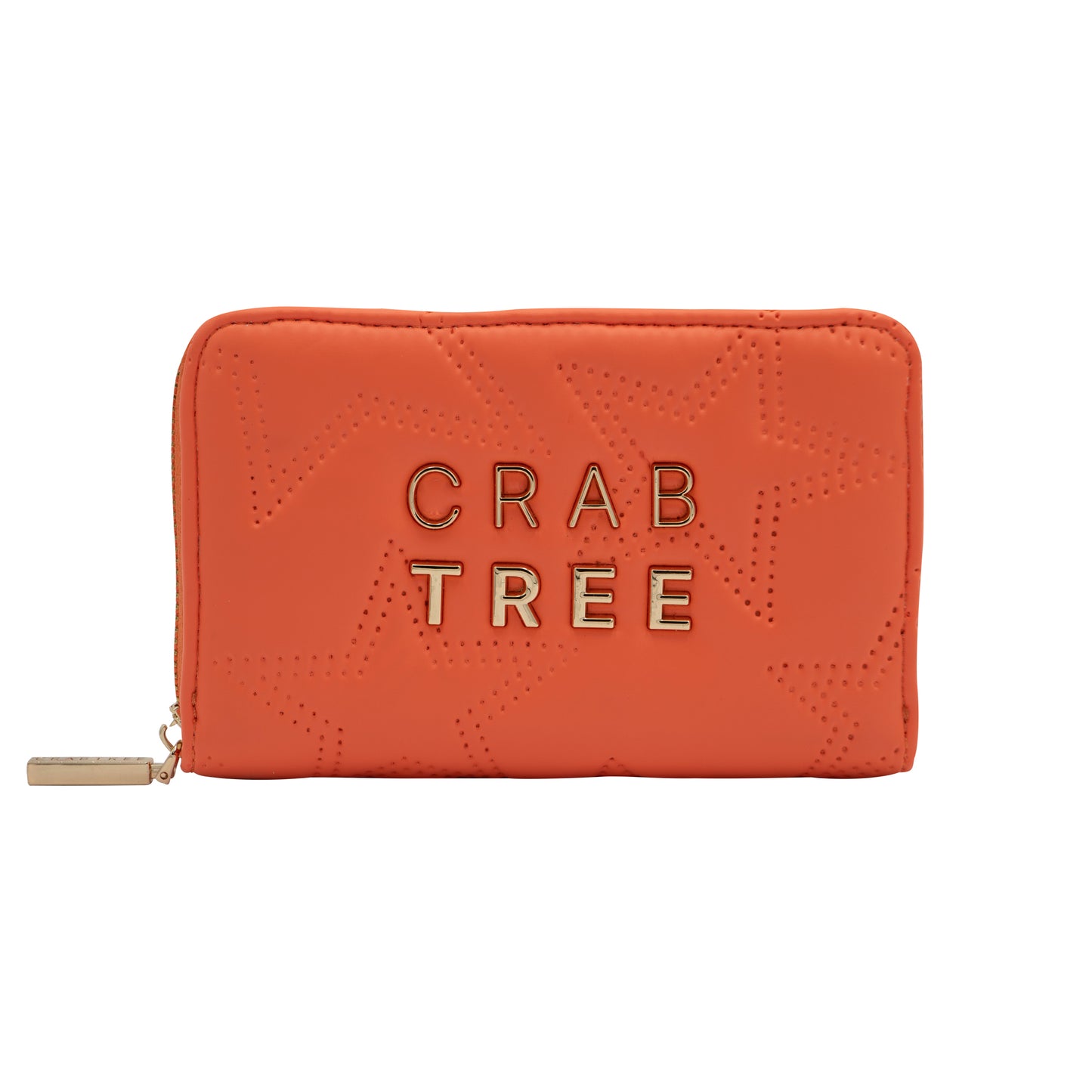 Cartera Sencilla Prólogo