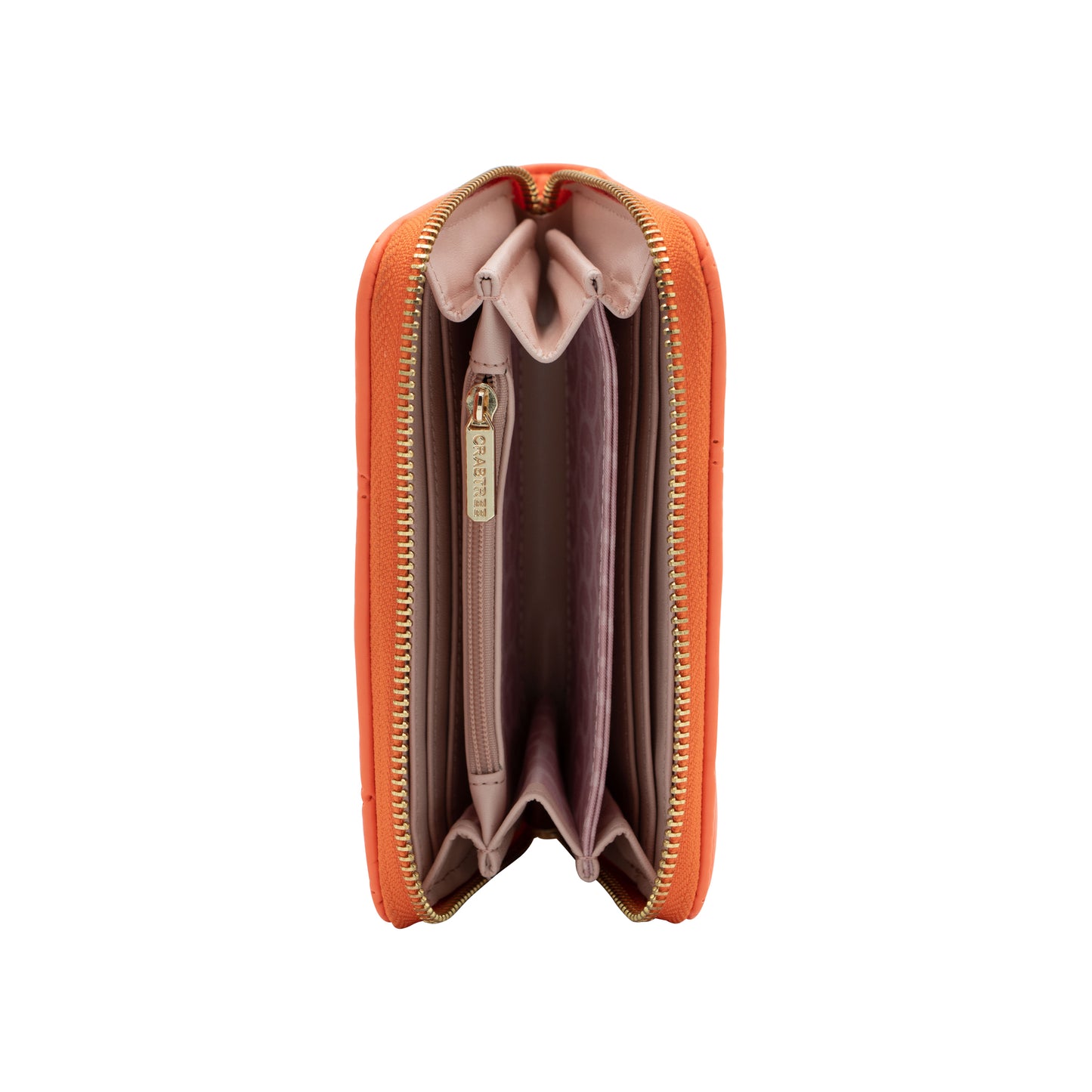 Cartera Sencilla Prólogo